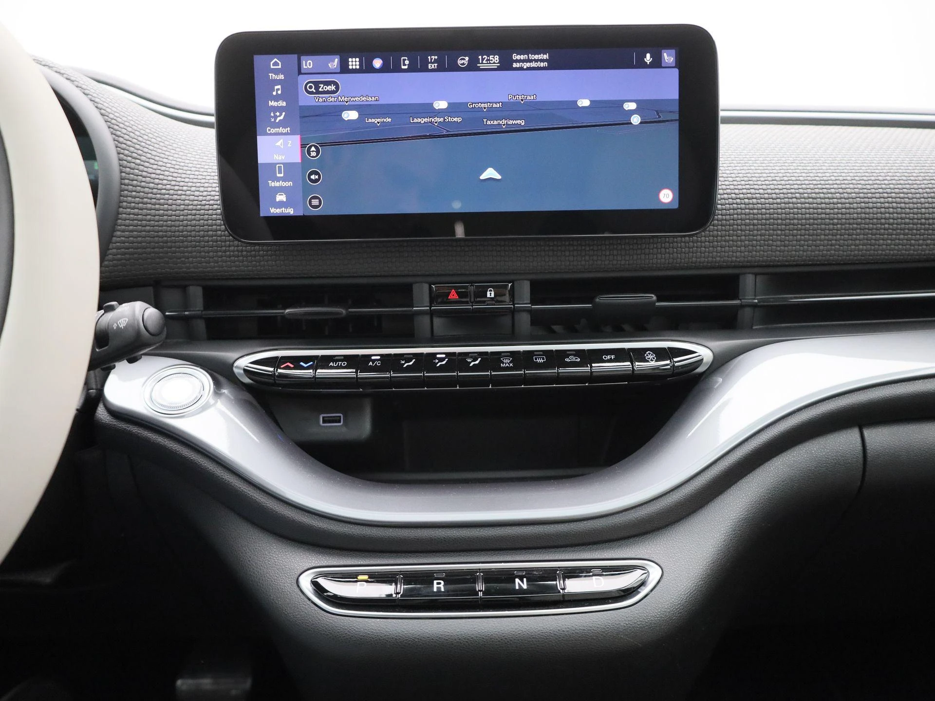 Fiat-500e-image-8