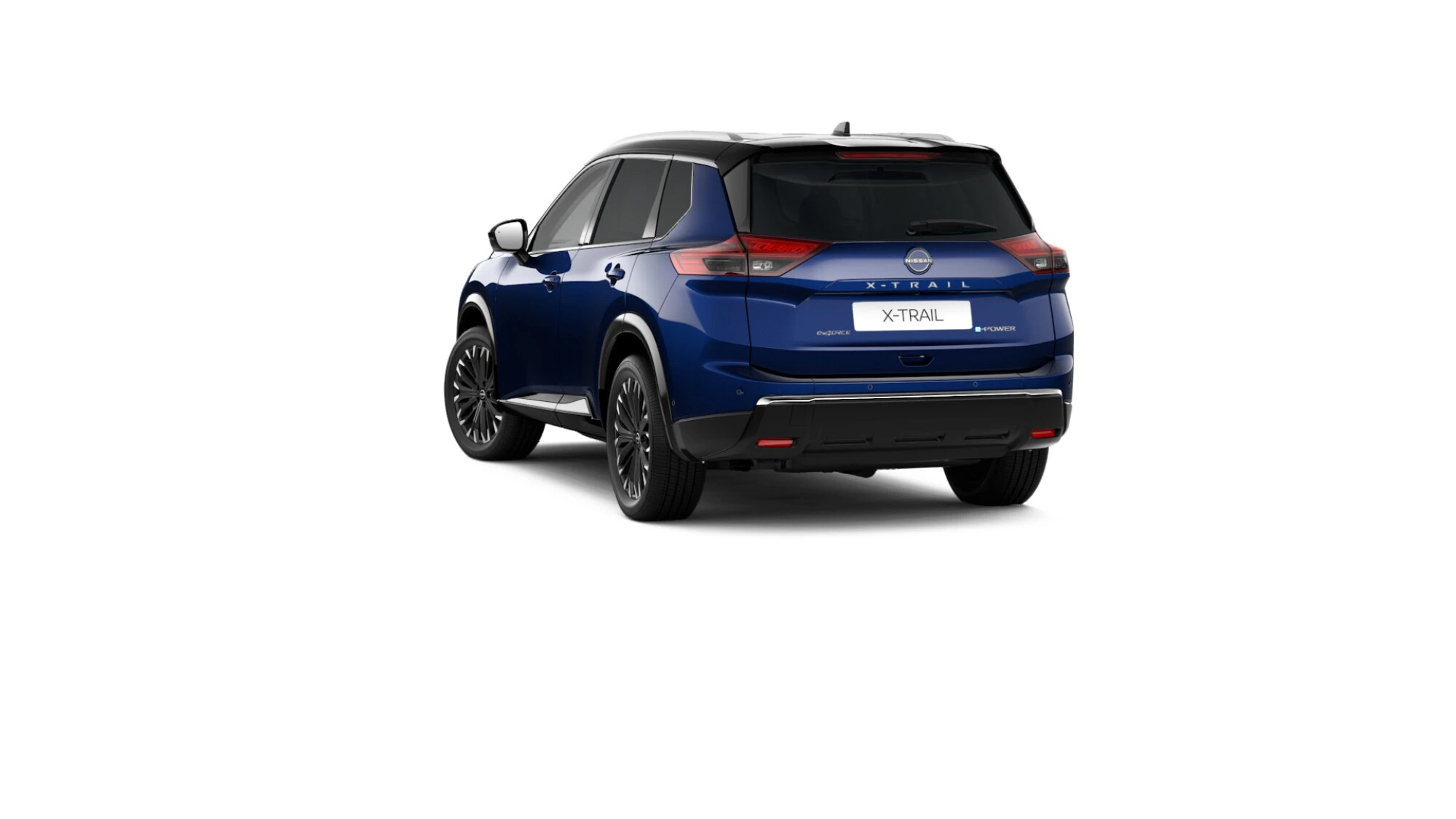 Nissan-X-Trail-image-1