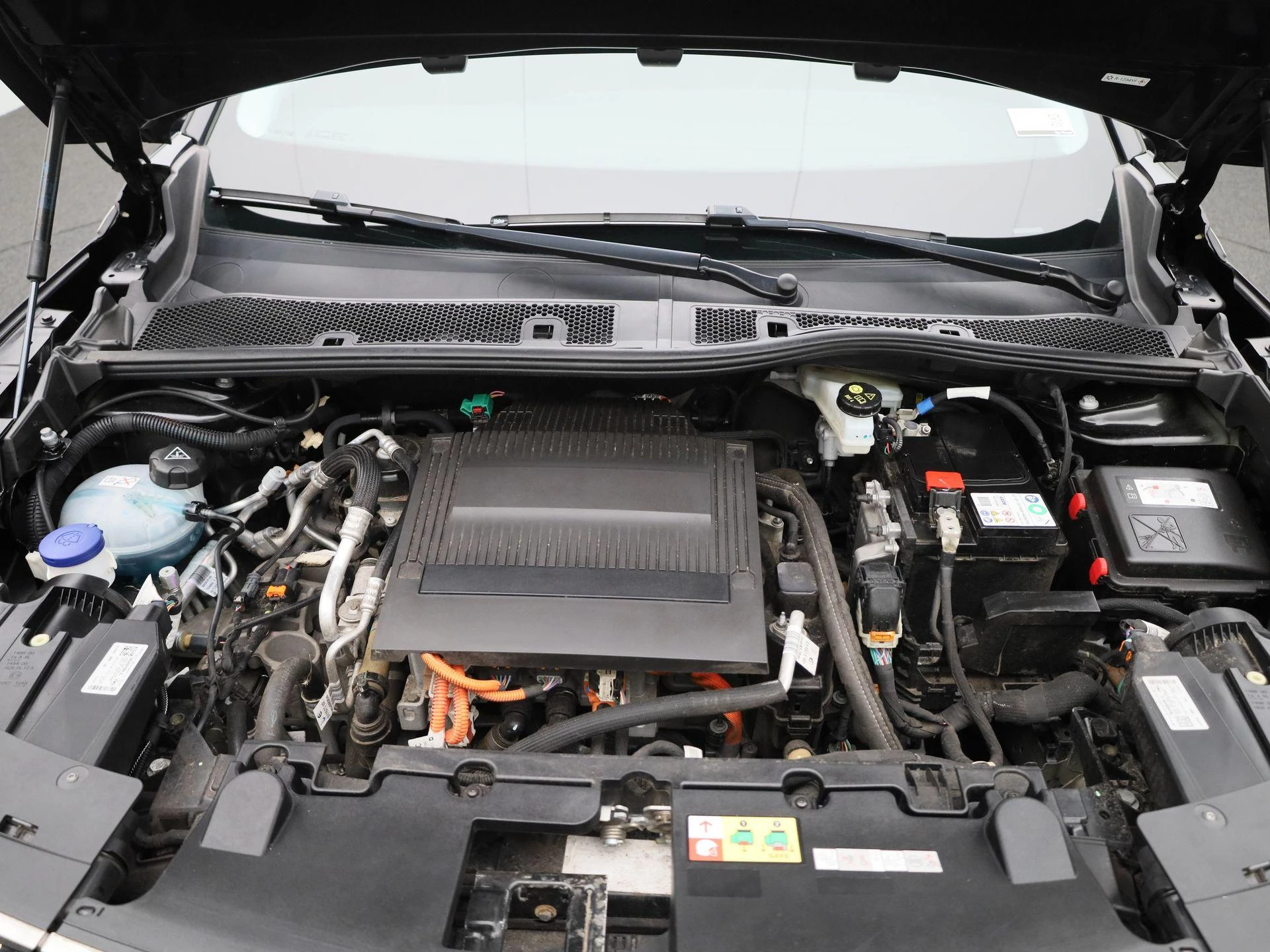 Opel-Mokka-e-image-31