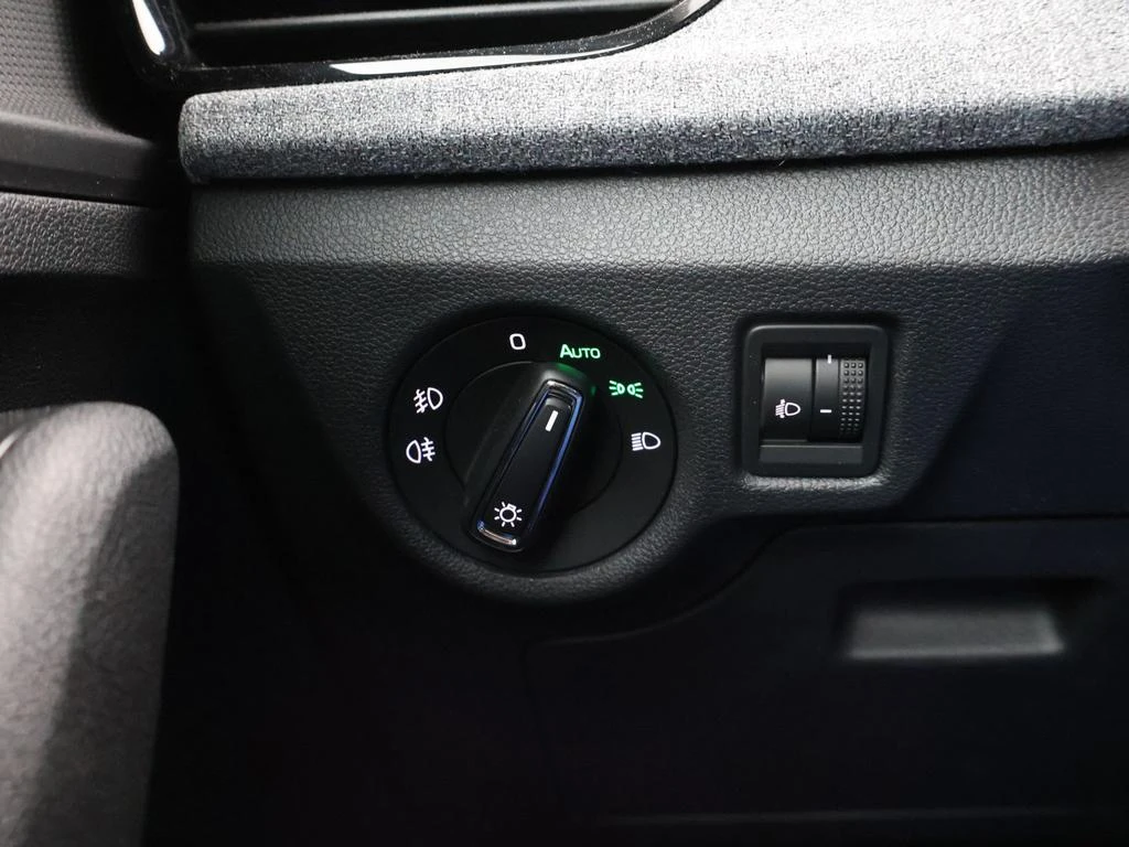 Škoda-Kamiq-image-23