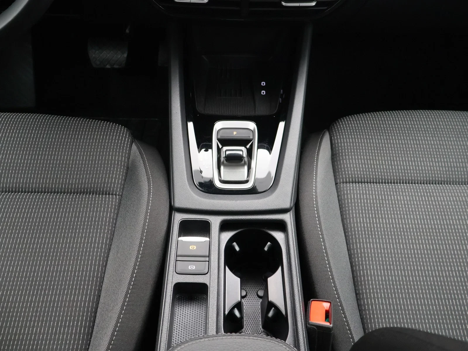 Škoda-Octavia-image-13