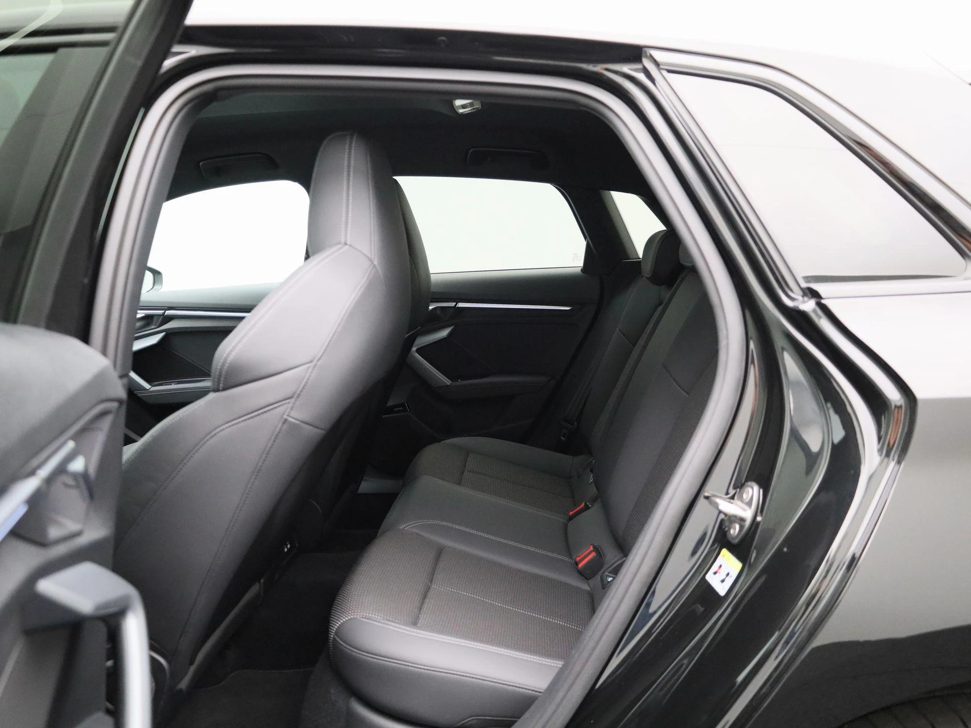 Audi-A3-image-9