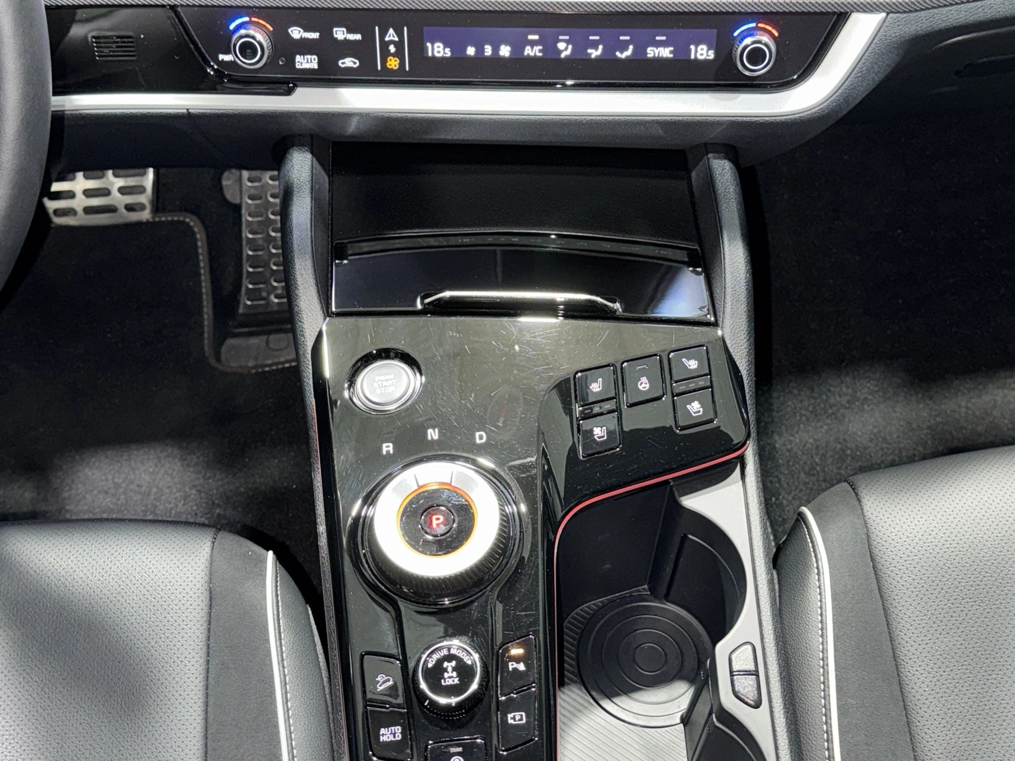 Kia-Sportage-image-13