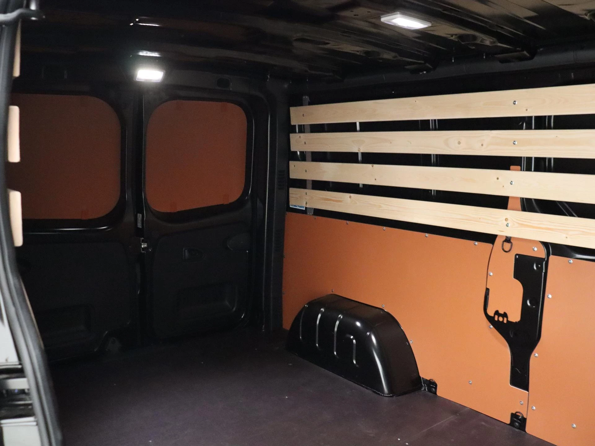 Renault-Trafic-image-7