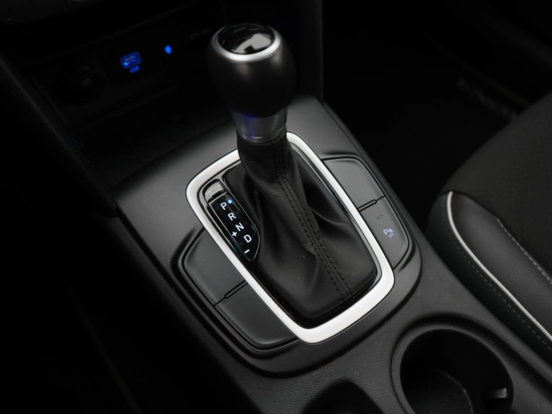 Hyundai-Kona-image-21
