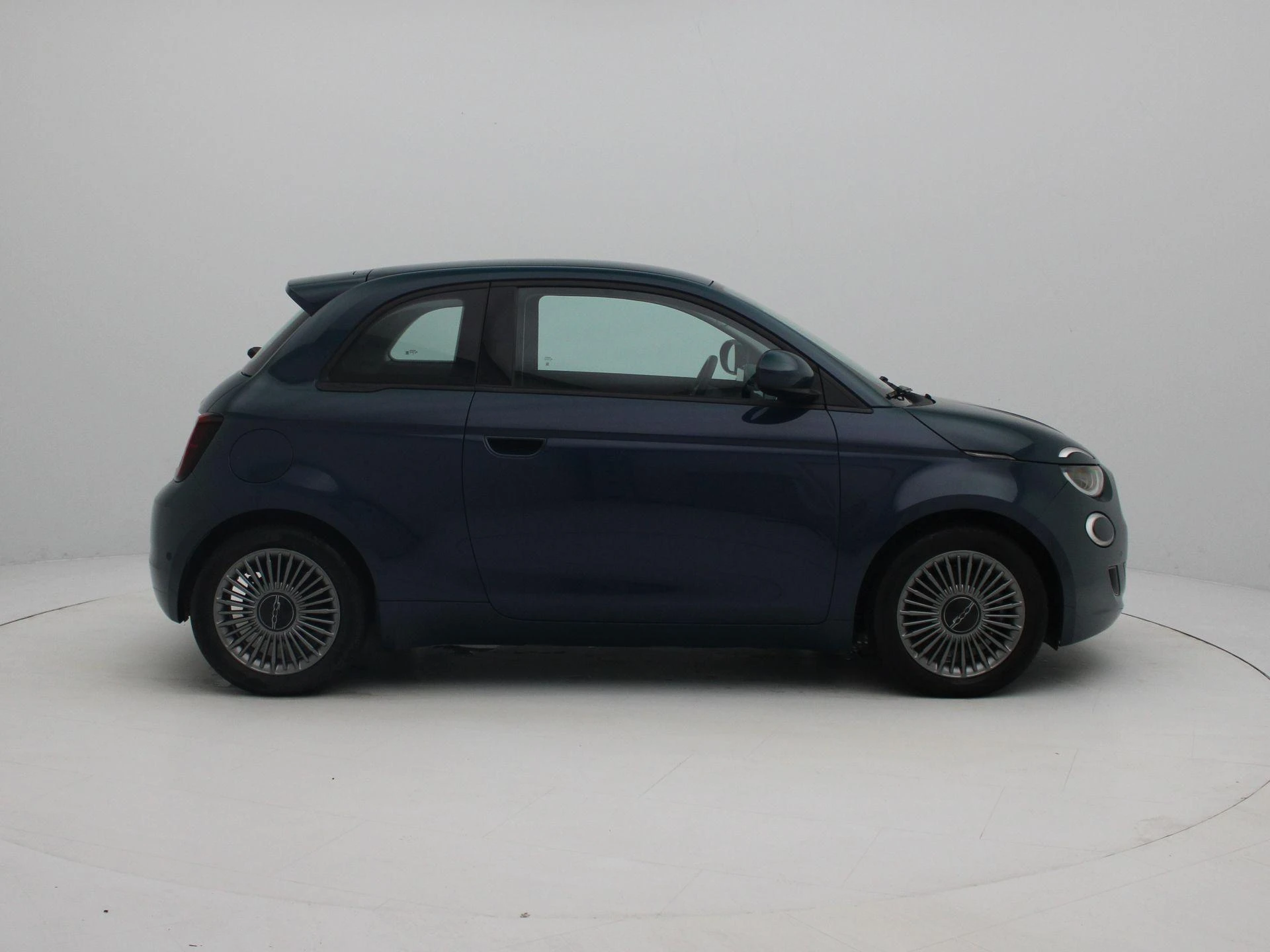 Fiat-500-image-6