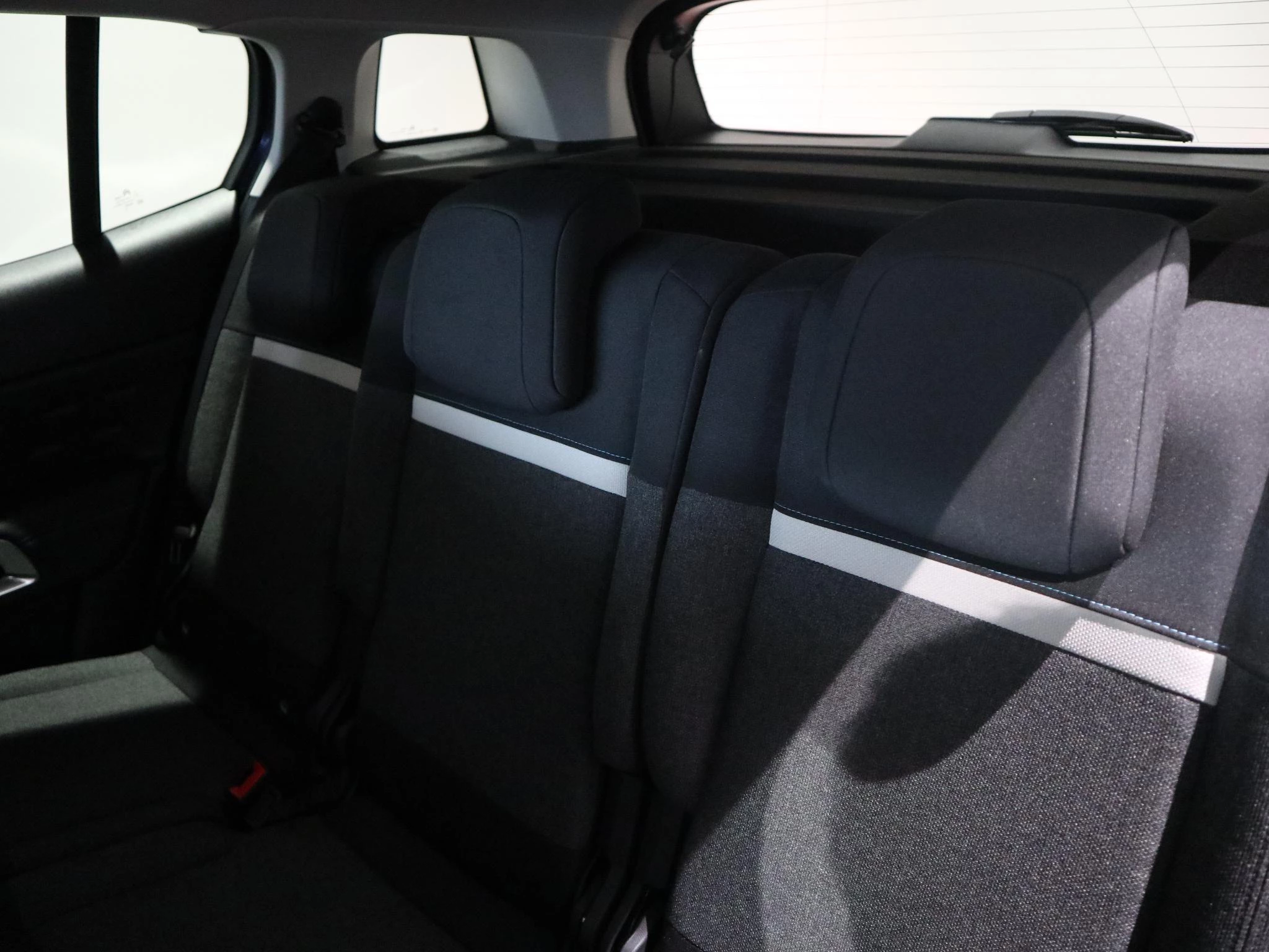 Citroën-C5 Aircross-image-9