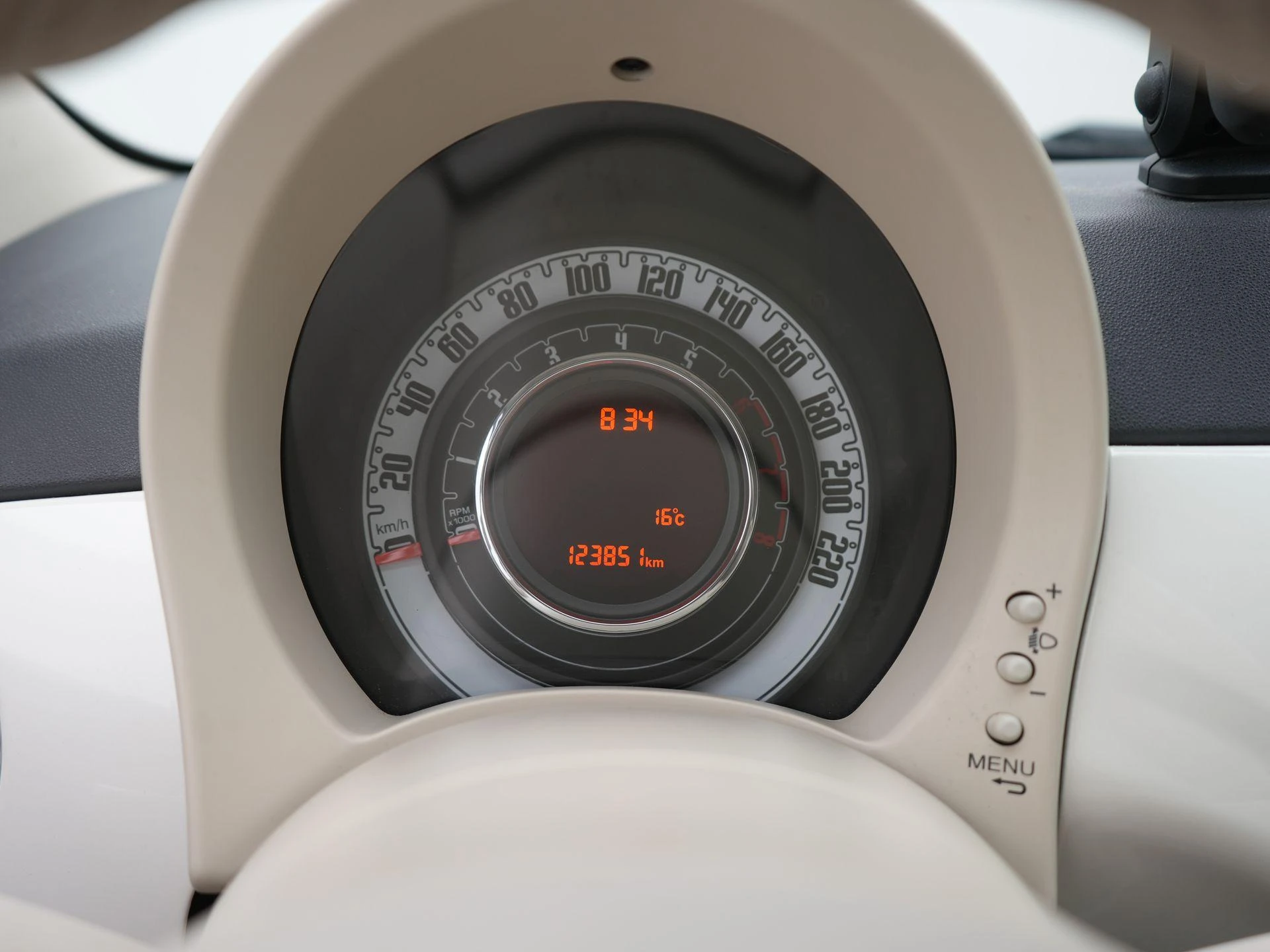 Fiat-500C-image-17