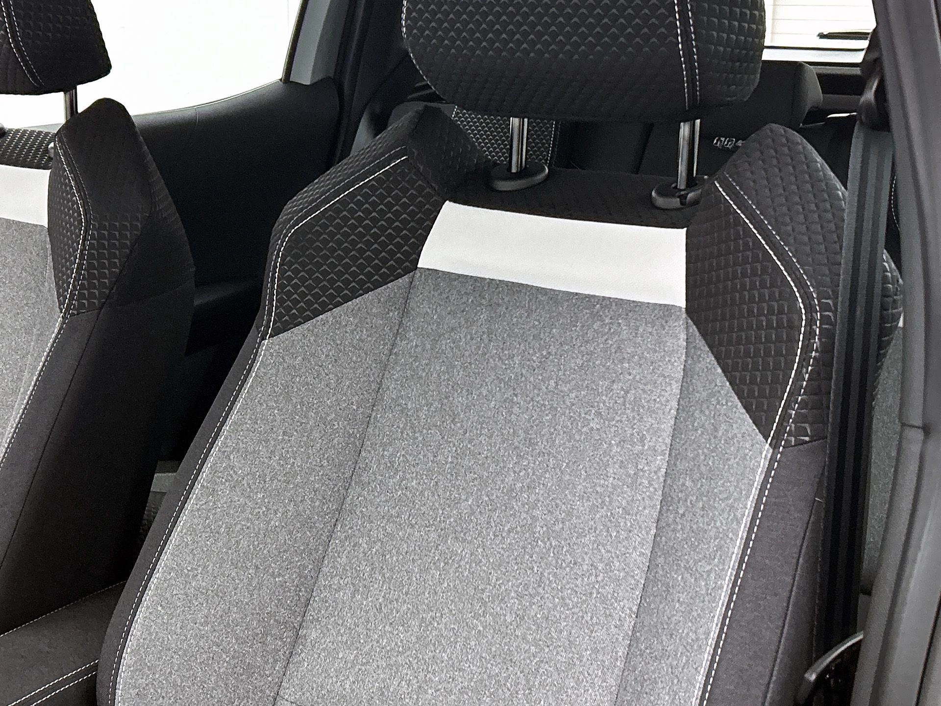 Opel Frontera Electric Edition 44 kWh