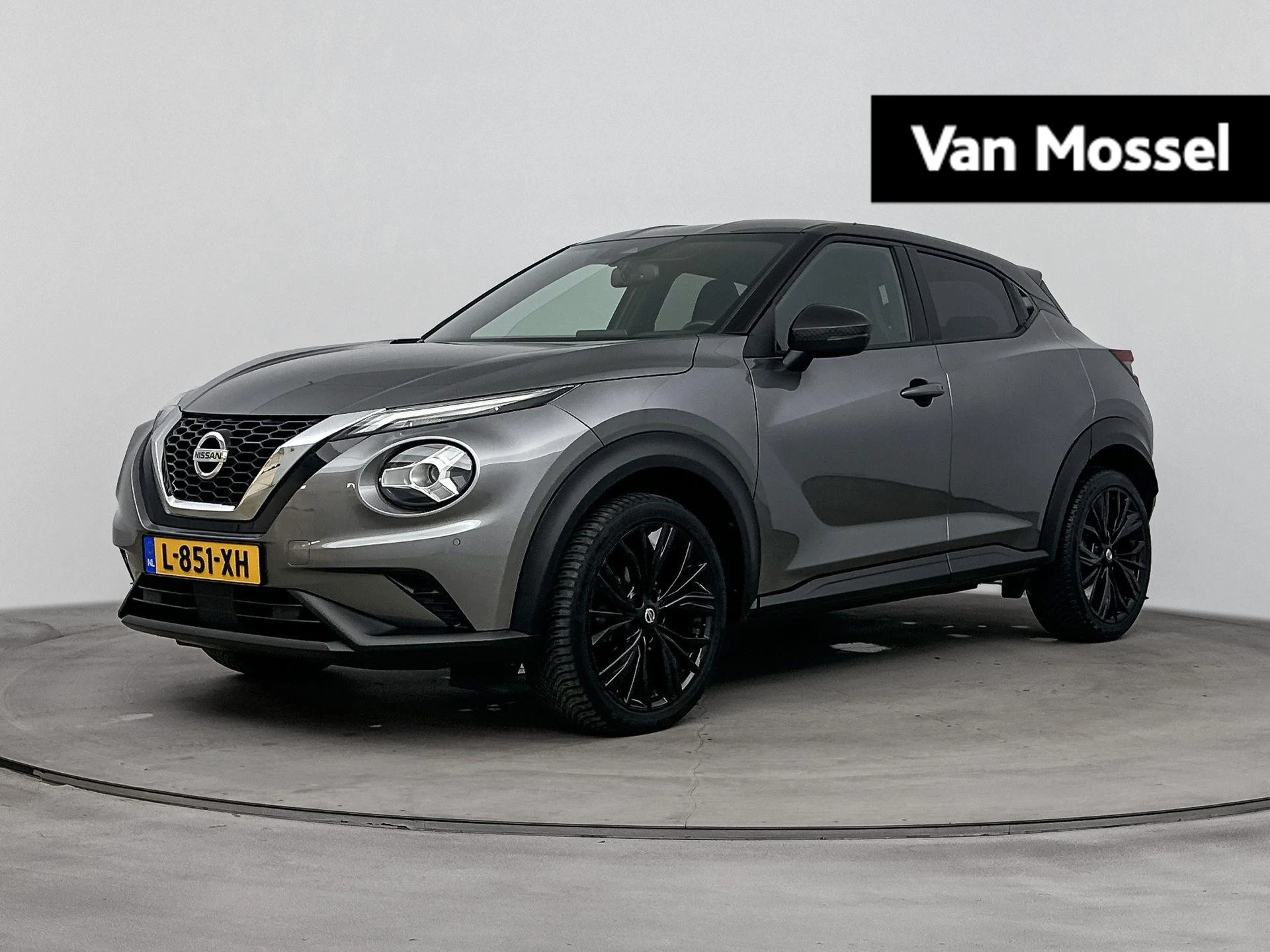 Nissan-Juke-image-0