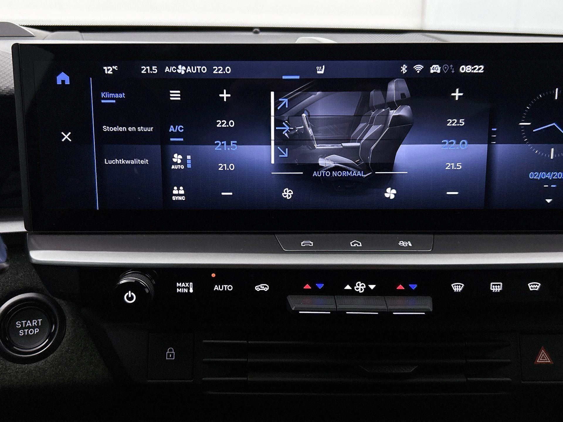 Opel-Grandland-image-16