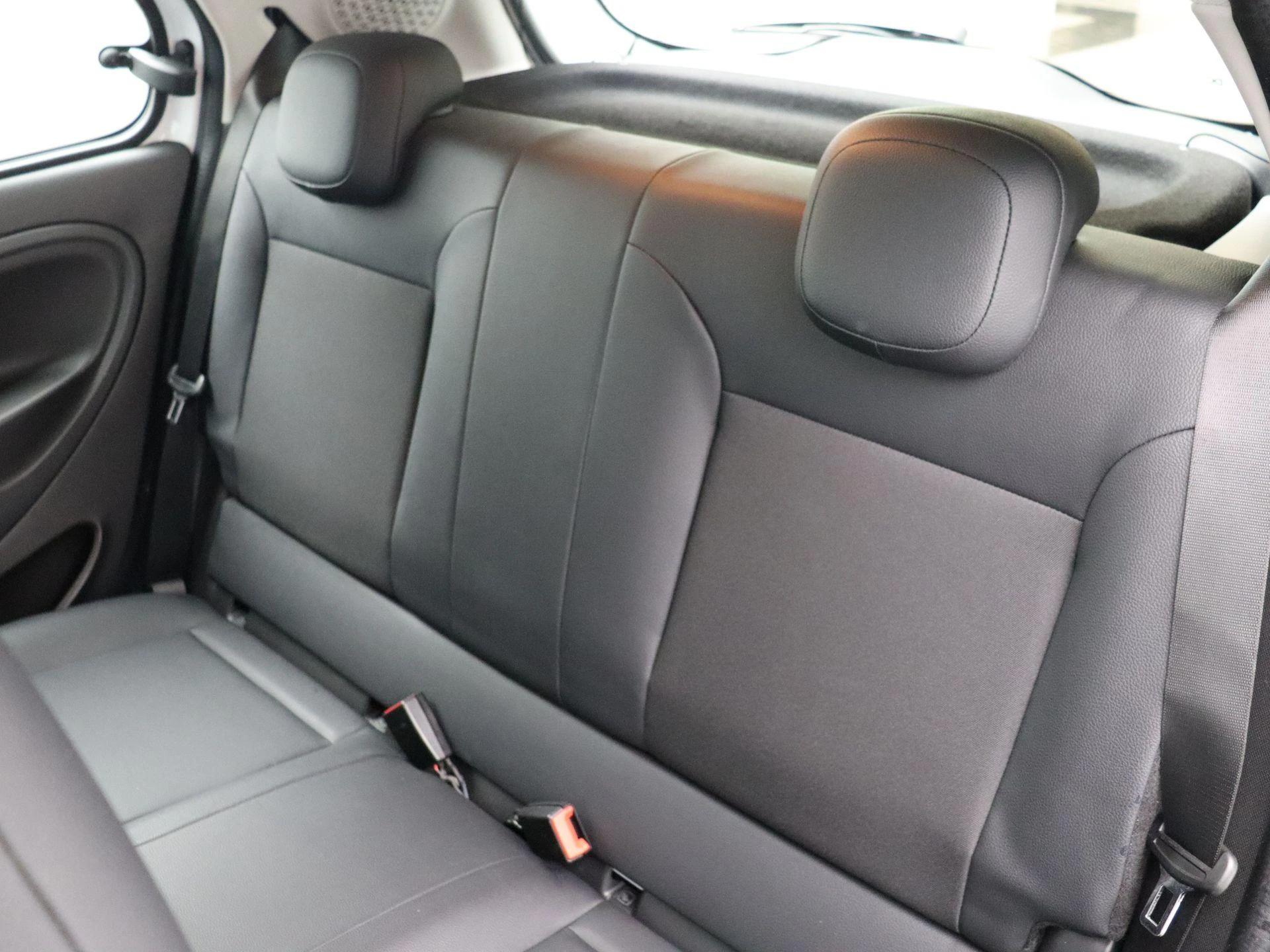 smart-Forfour-image-17