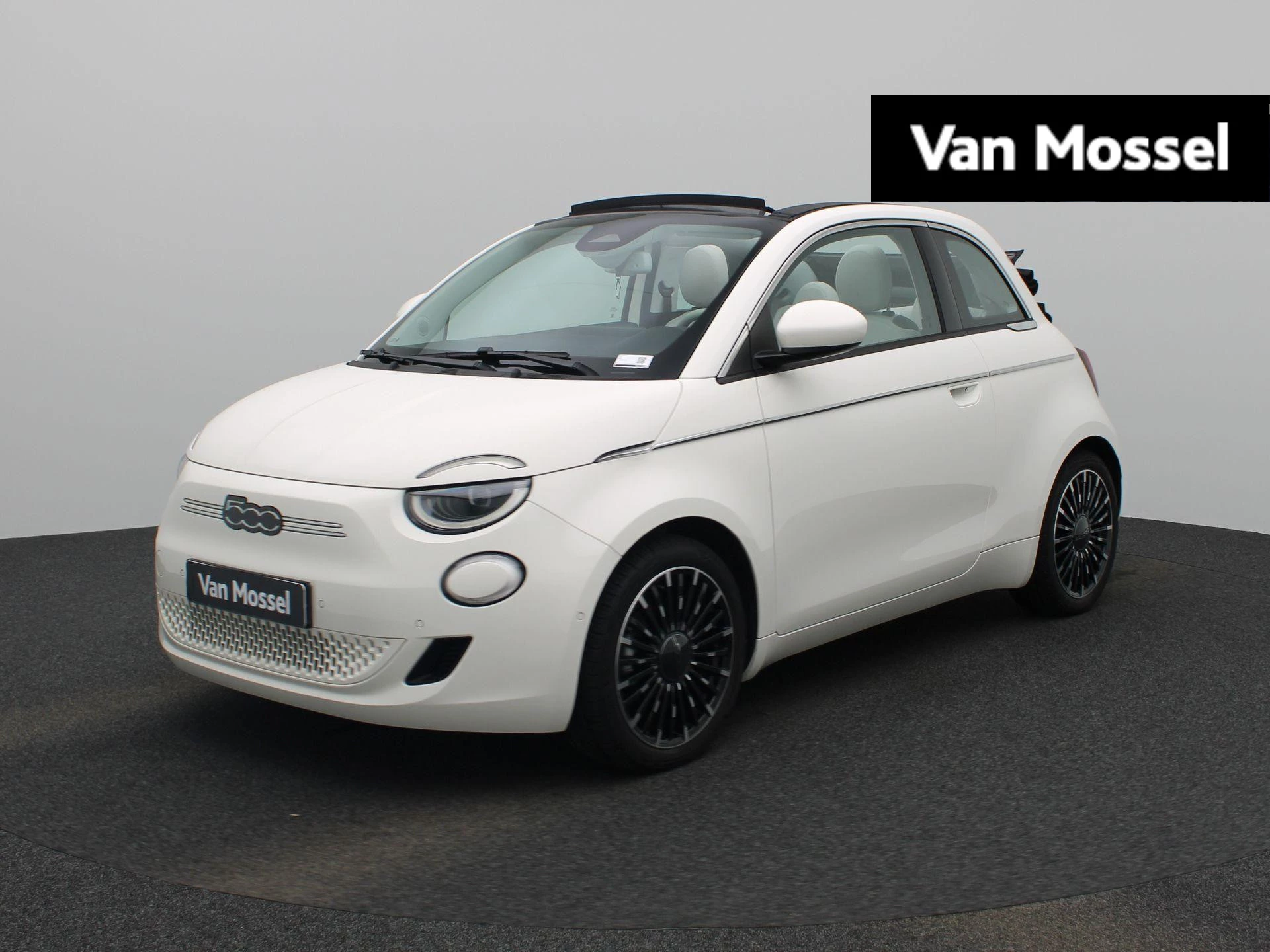 Fiat-500C-image-0