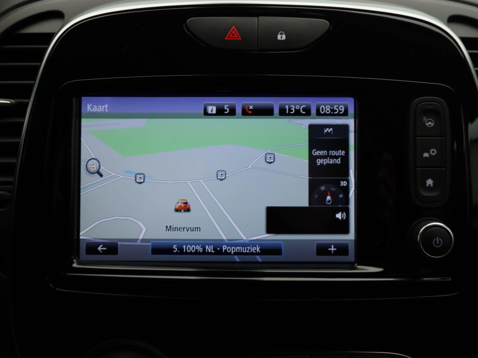 Renault-Captur-image-8