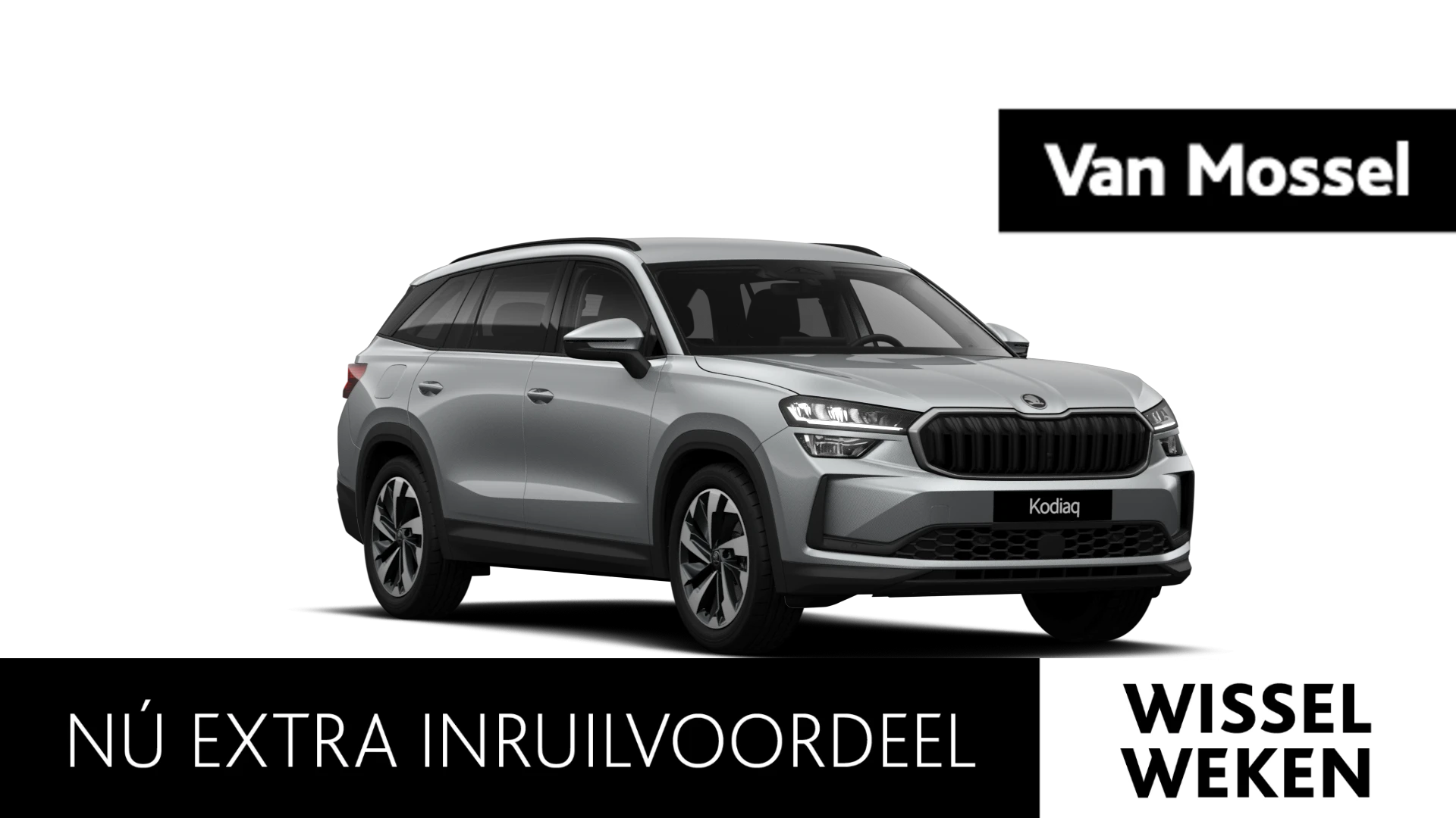 Škoda-Kodiaq-image-0