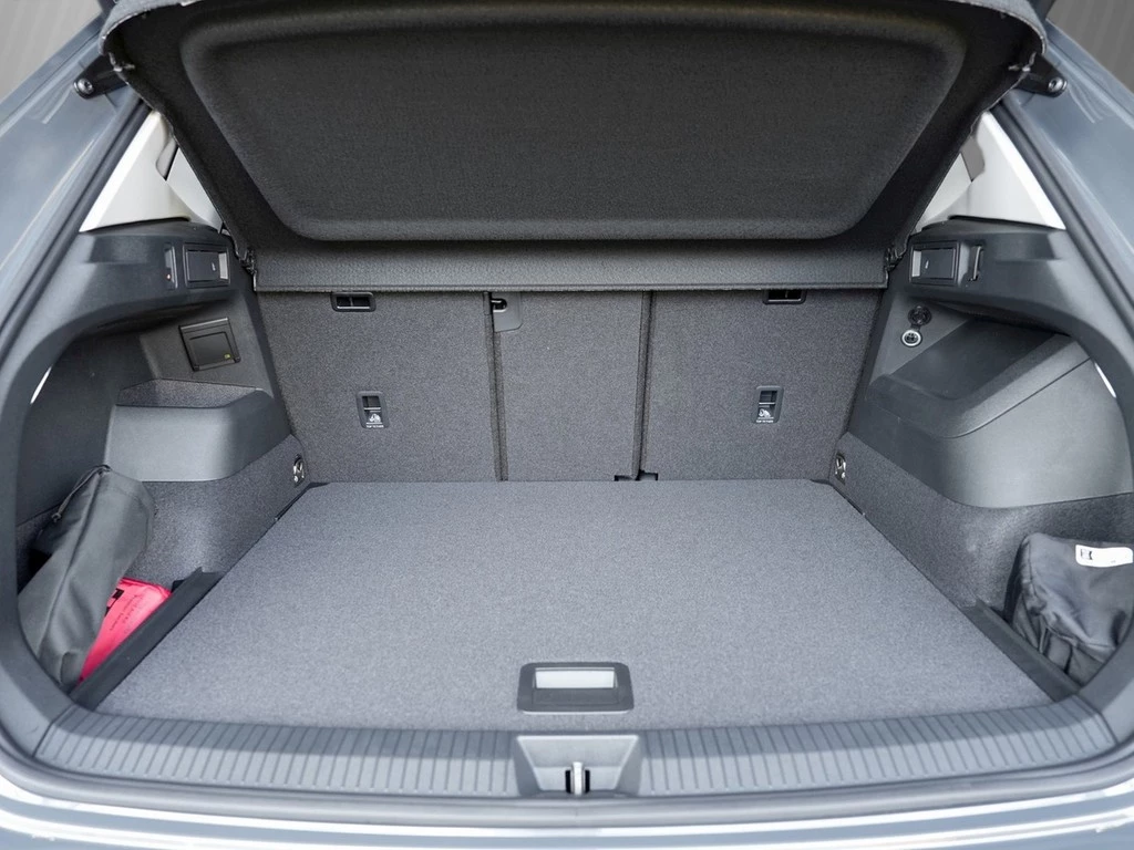 Volkswagen-Tiguan-image-5