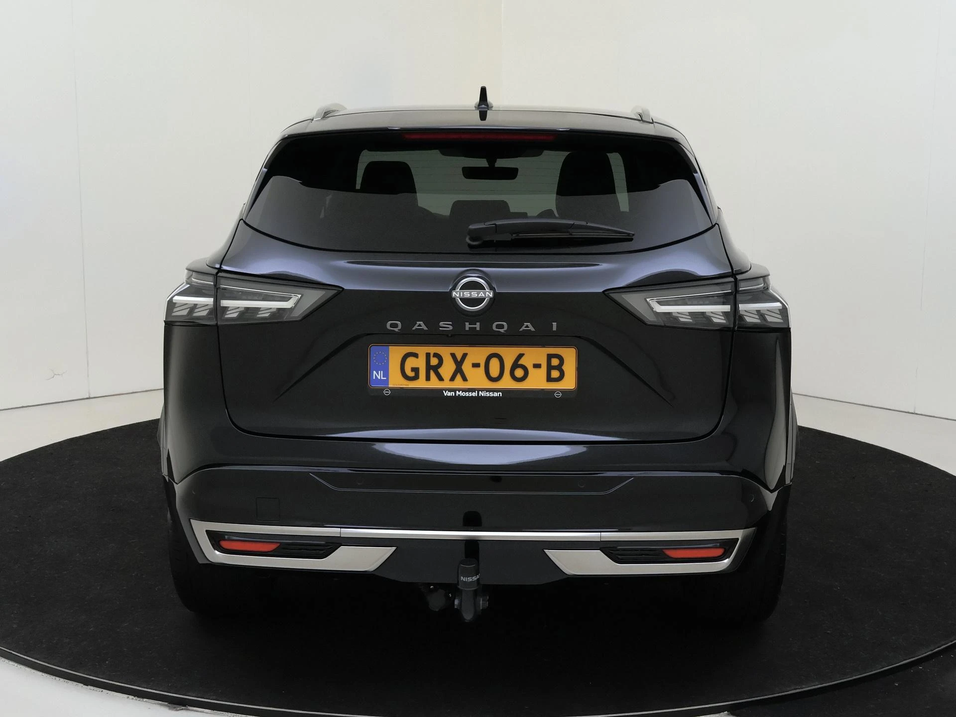Nissan-QASHQAI-image-6