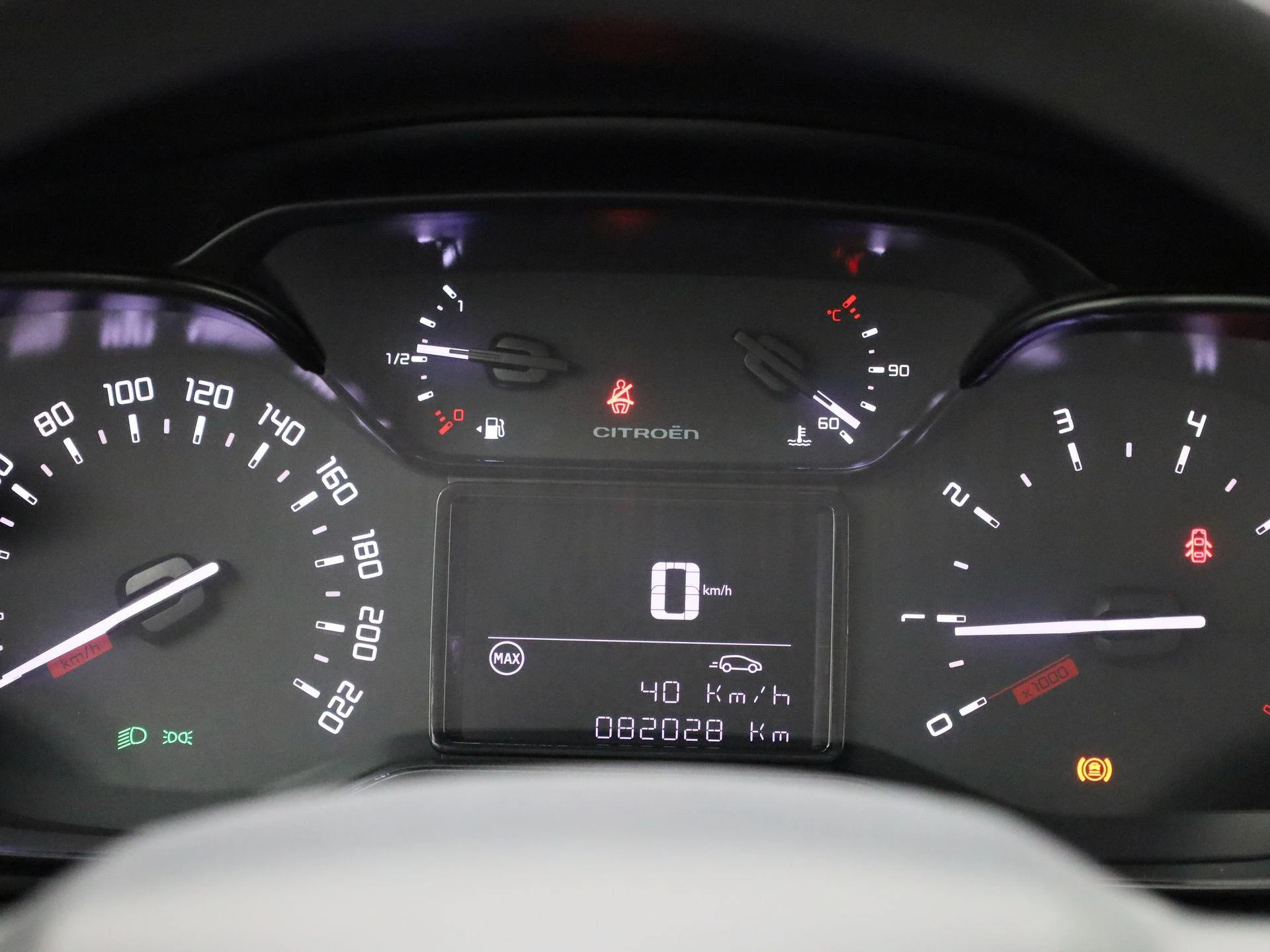 Citroën-C3-image-9