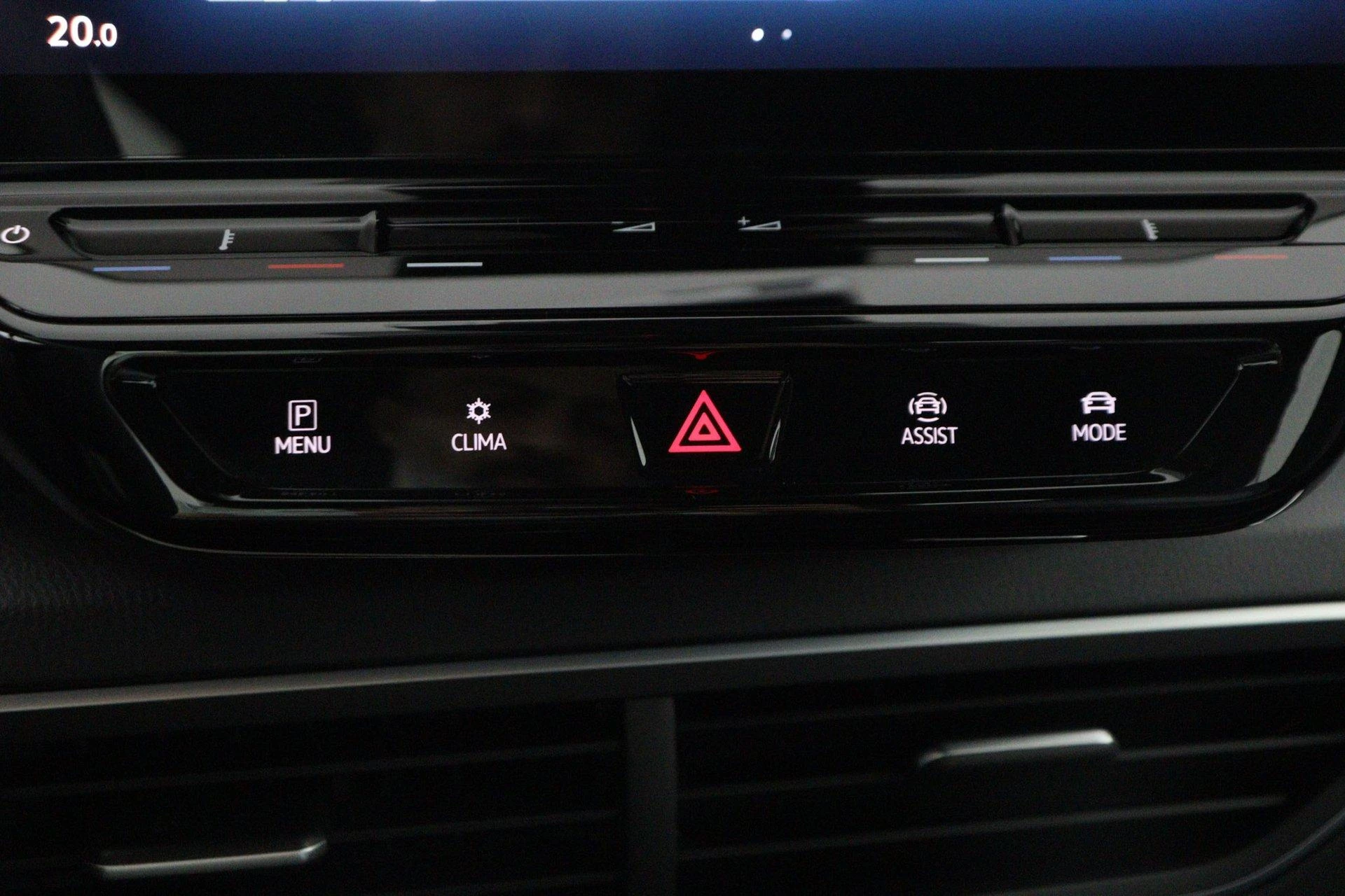 Volkswagen ID.3 Pure 45 kWh |