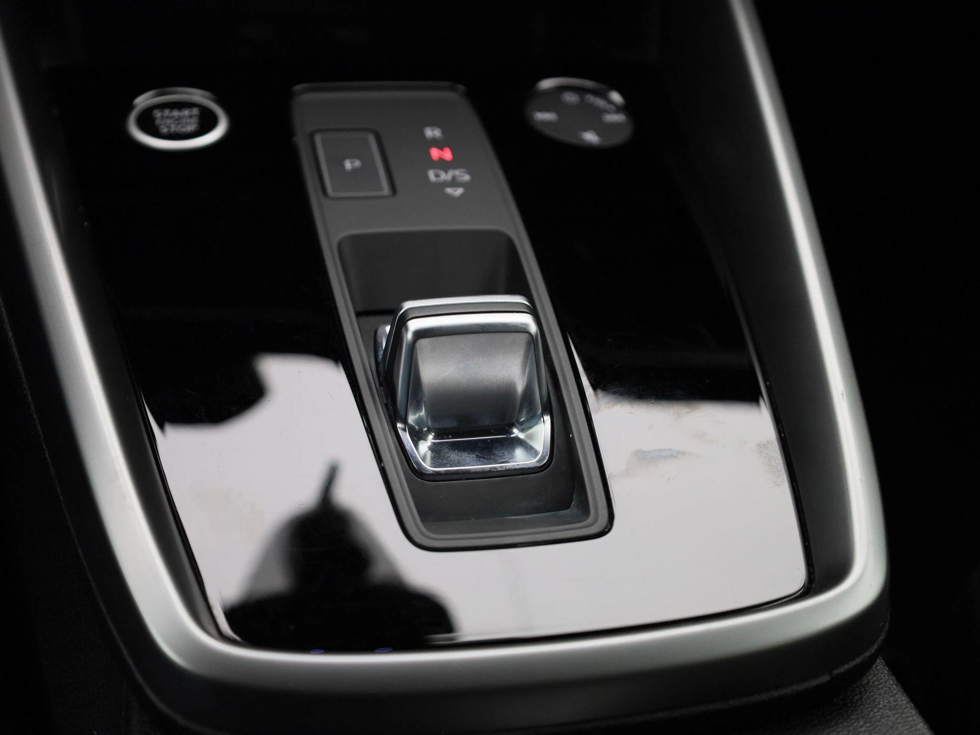 Audi-A3-image-19