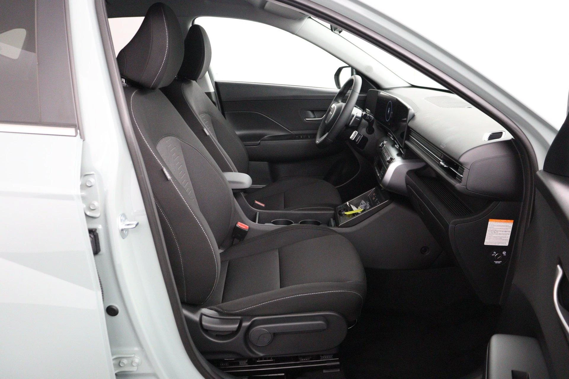 Hyundai-Kona-image-29