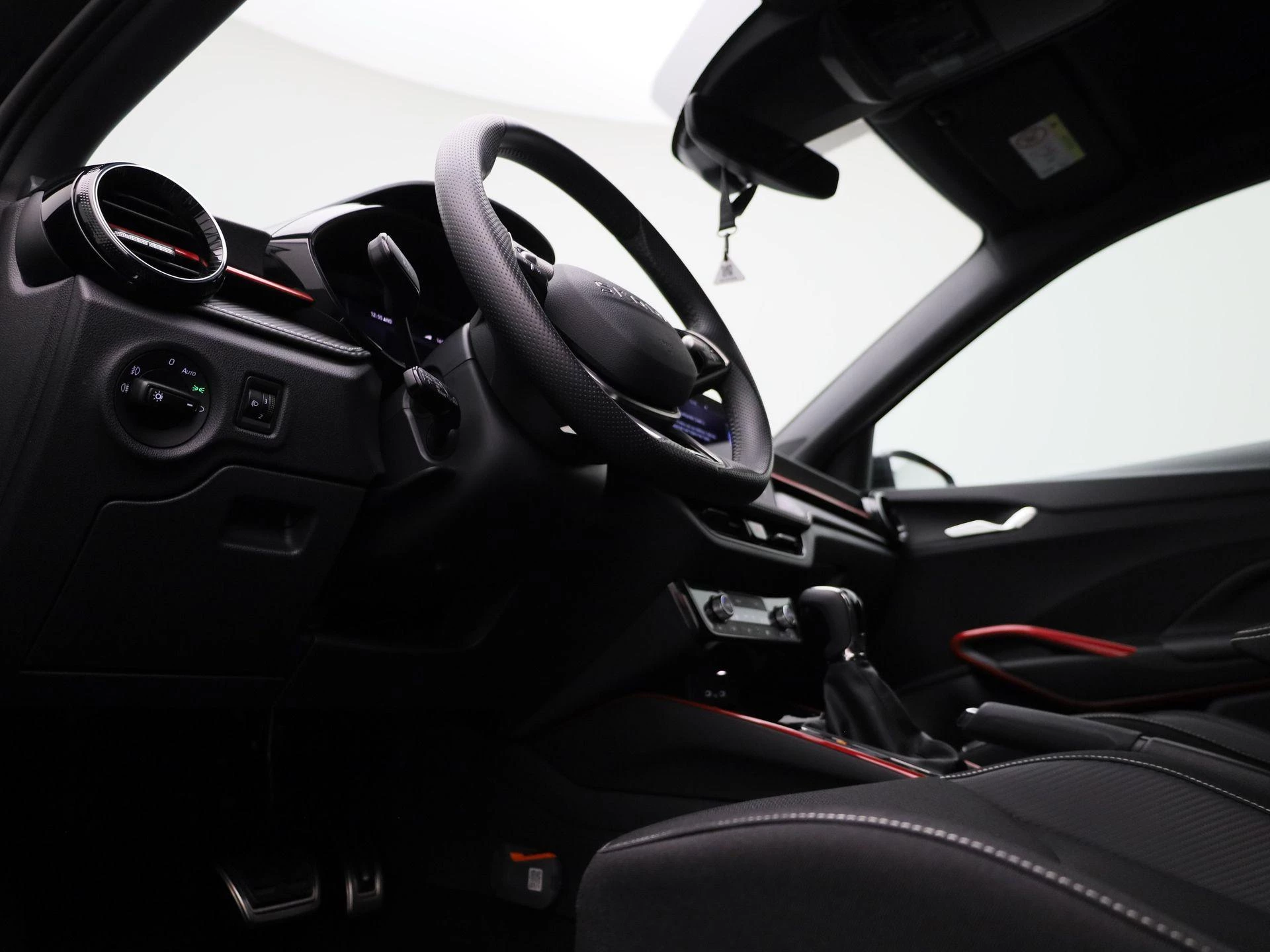 Škoda-Fabia-image-36