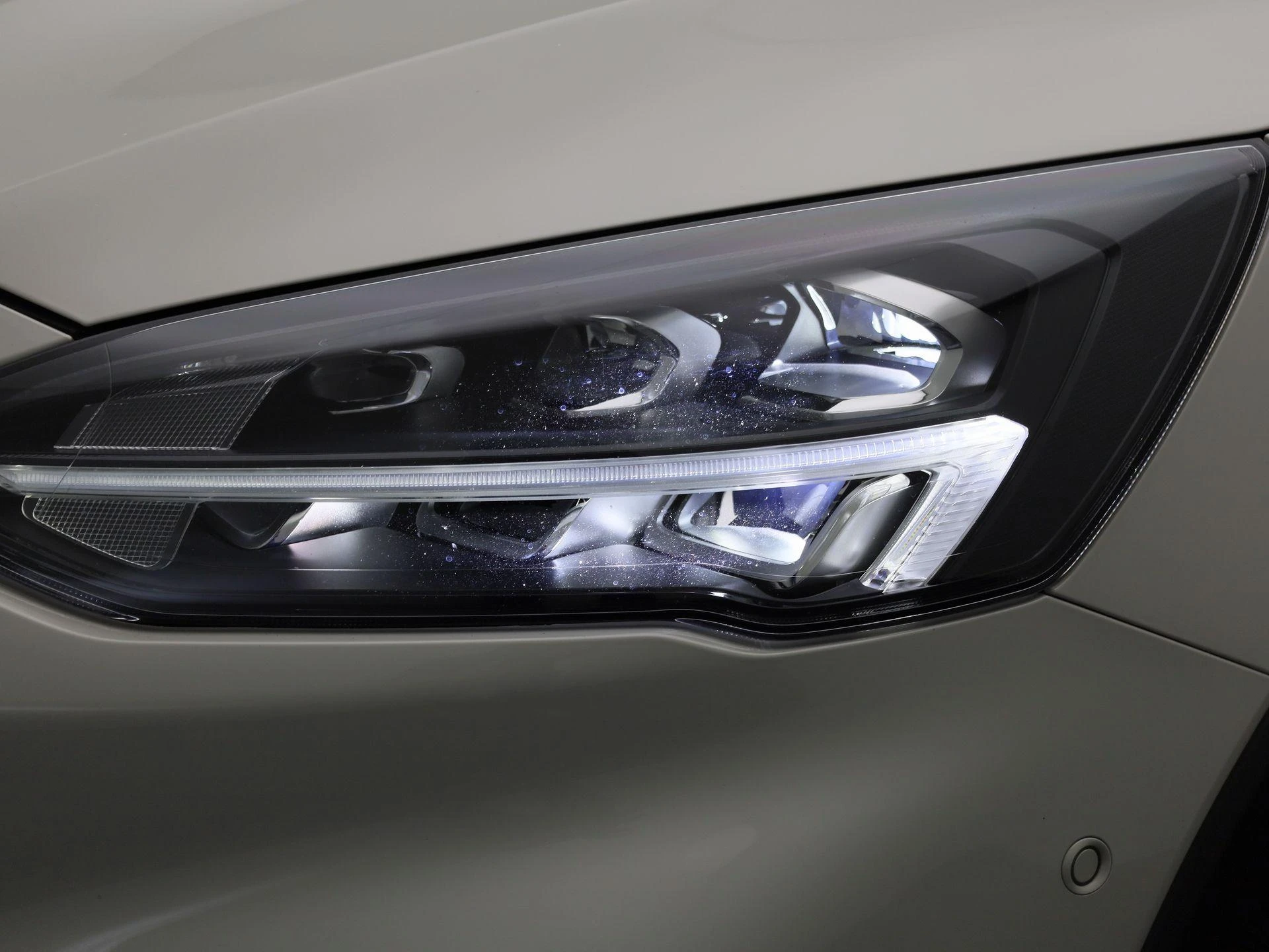 Ford-Focus-image-12
