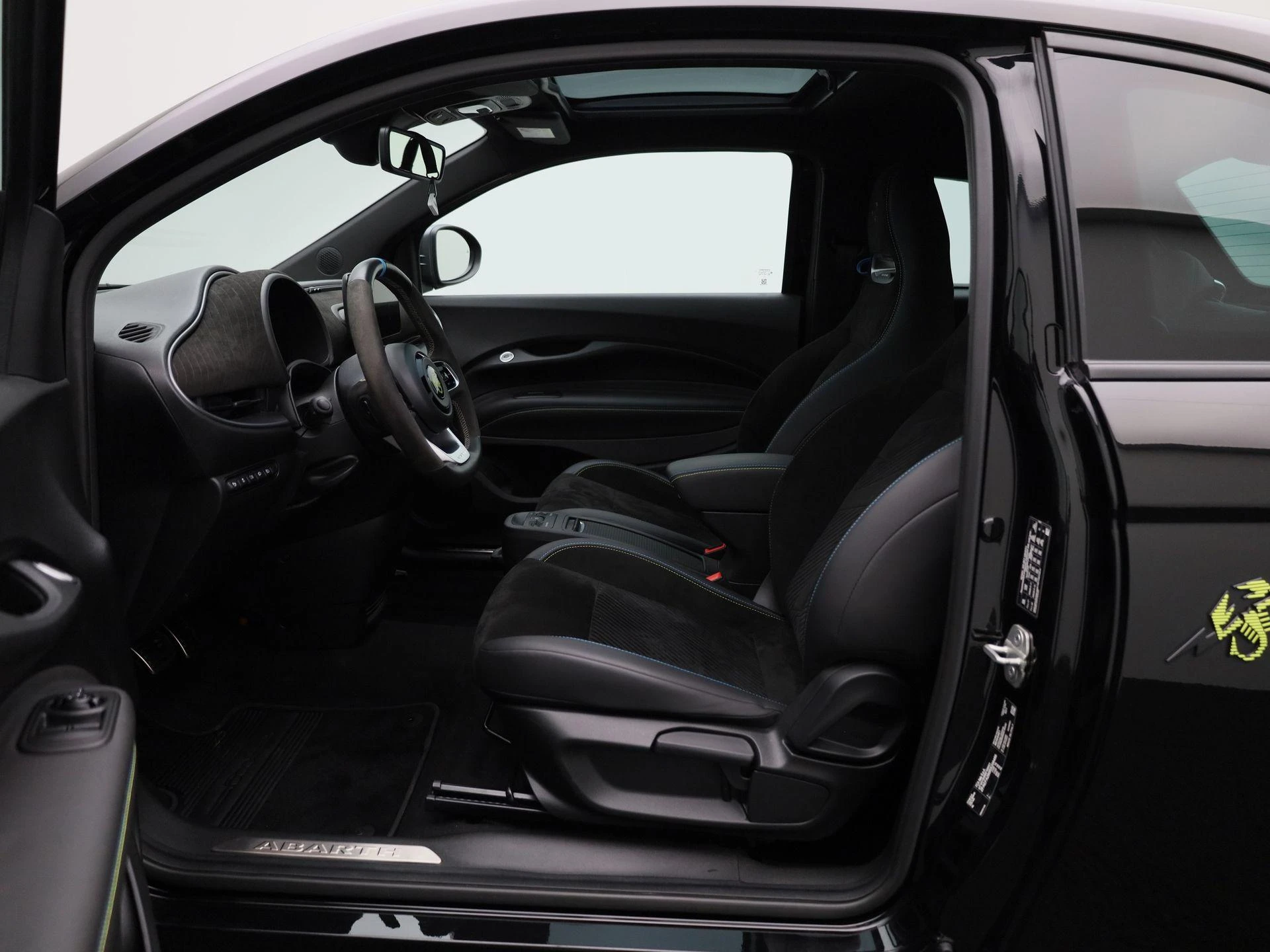 Fiat-500-image-8
