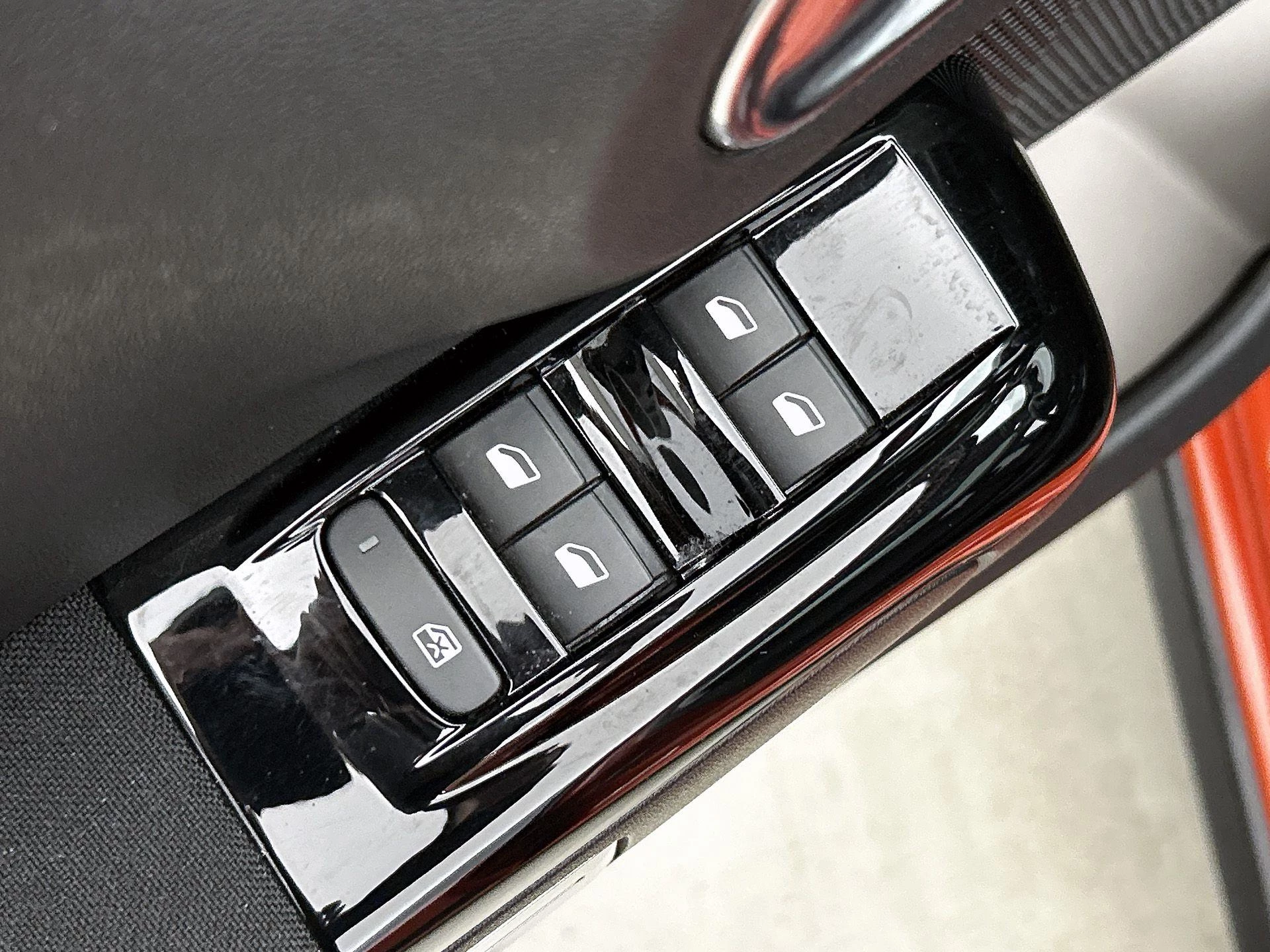 Citroën-C3-image-26
