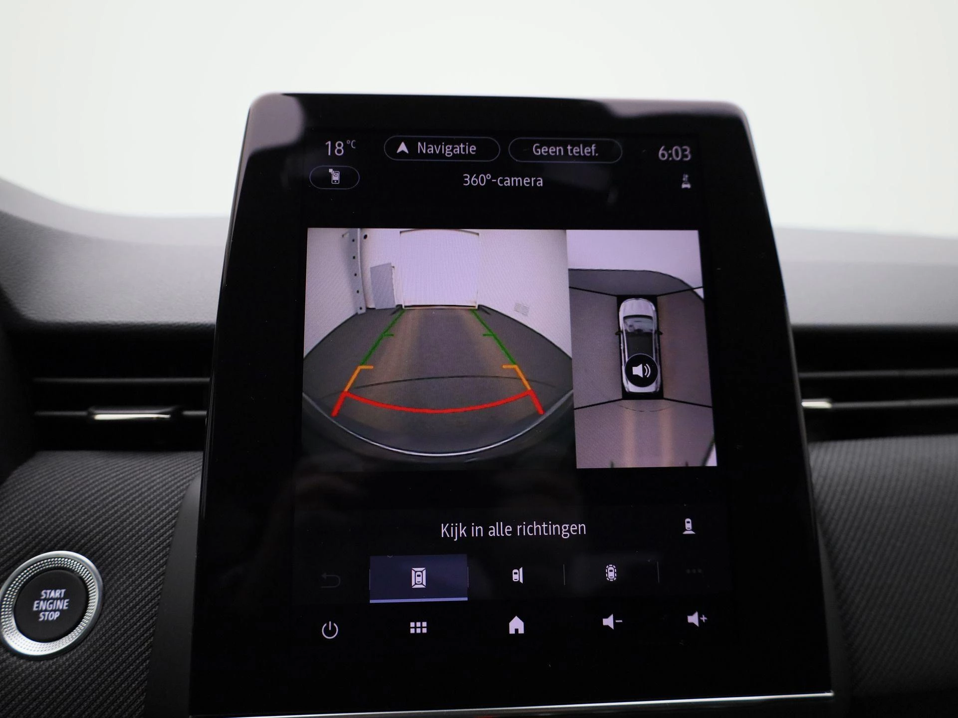 Renault-Clio-image-28