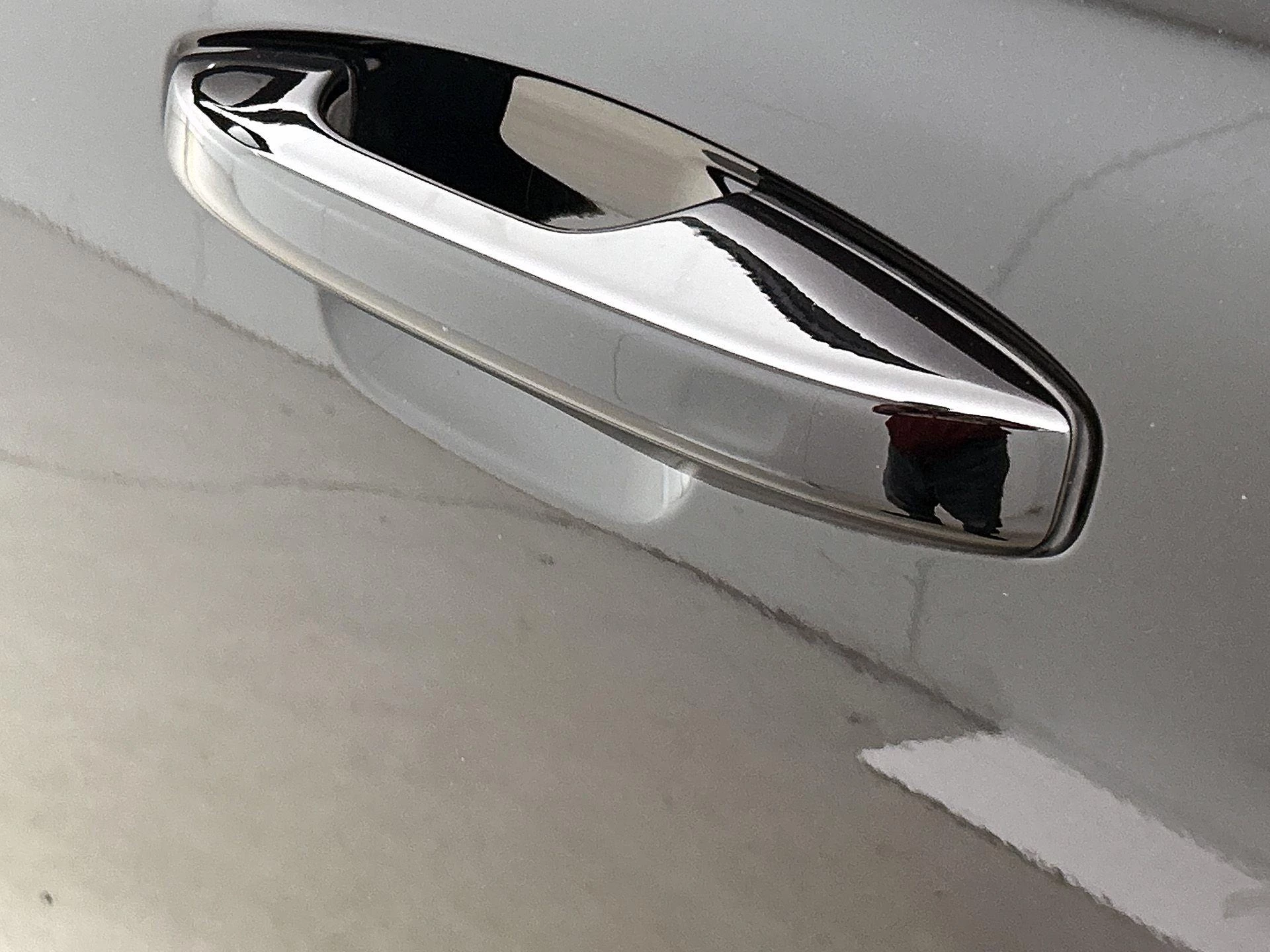 Volvo XC40 1.5 T3 Inscription