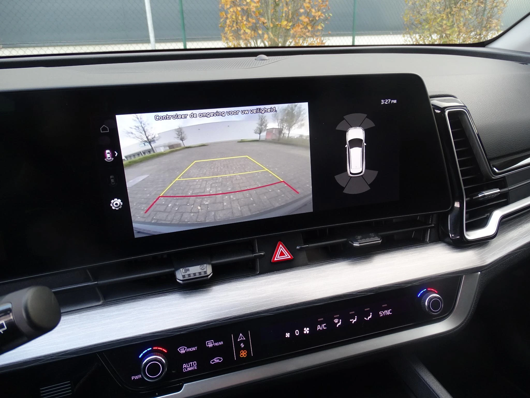 Kia-Sportage-image-18