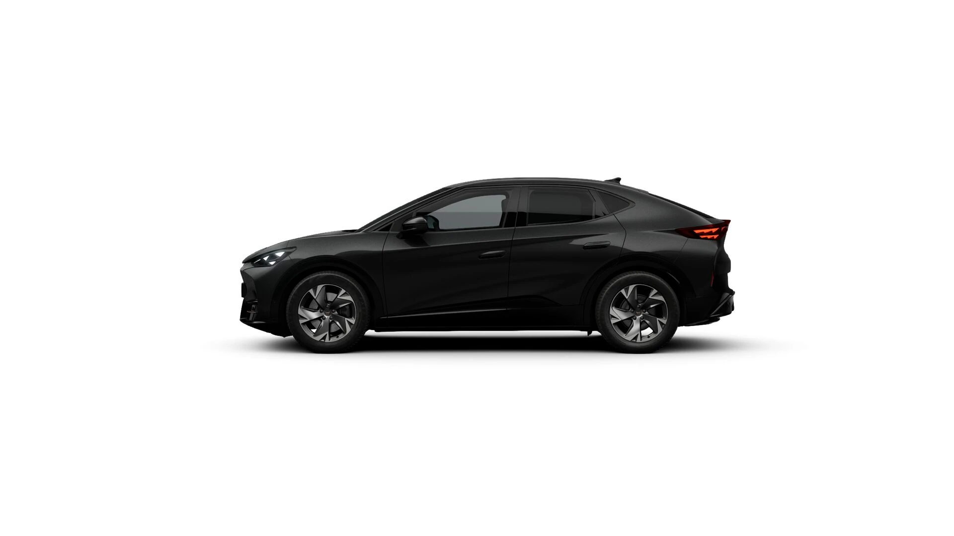 CUPRA-Tavascan-image-2