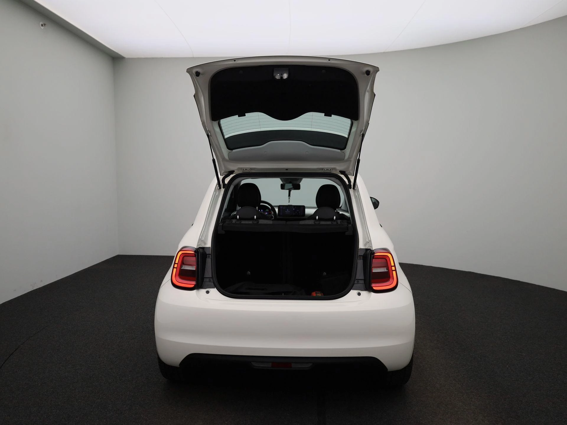 Fiat-500-image-10