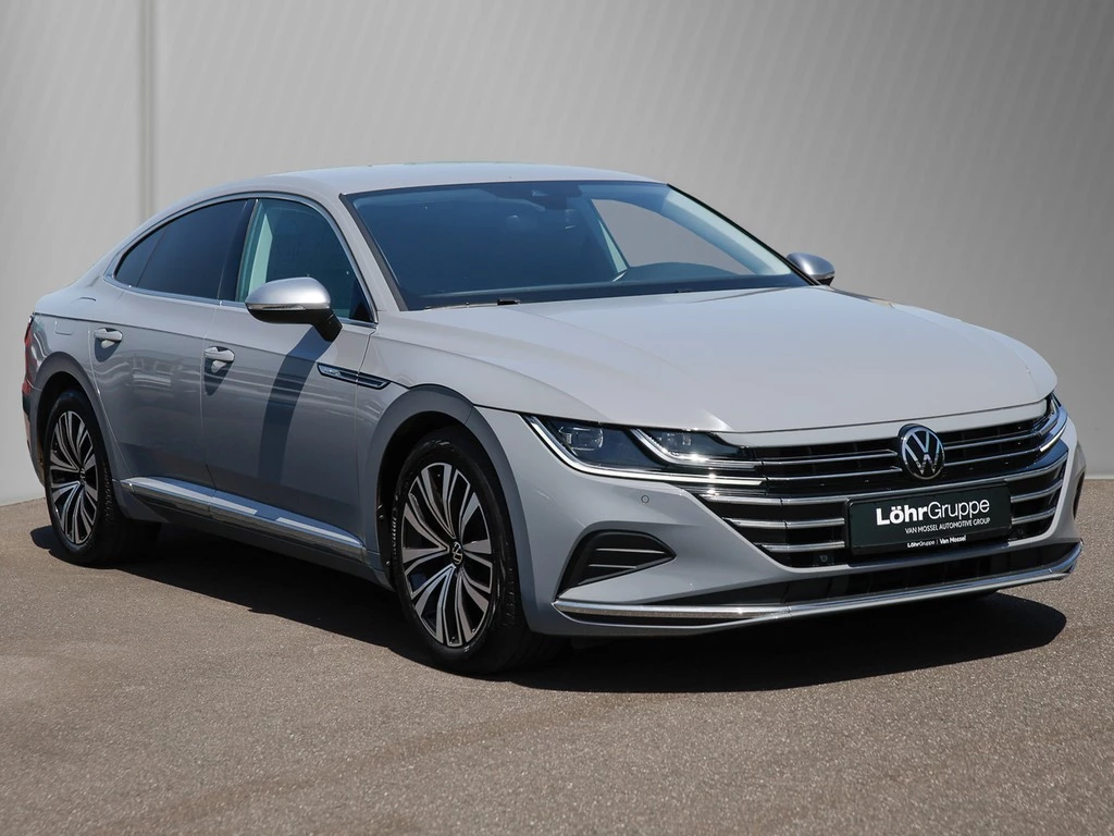 Volkswagen-Arteon-image-2