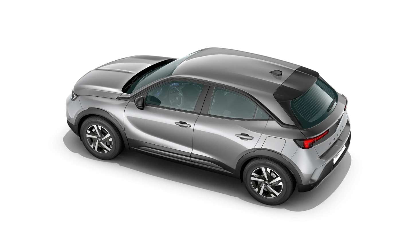 Opel-Mokka-image-3
