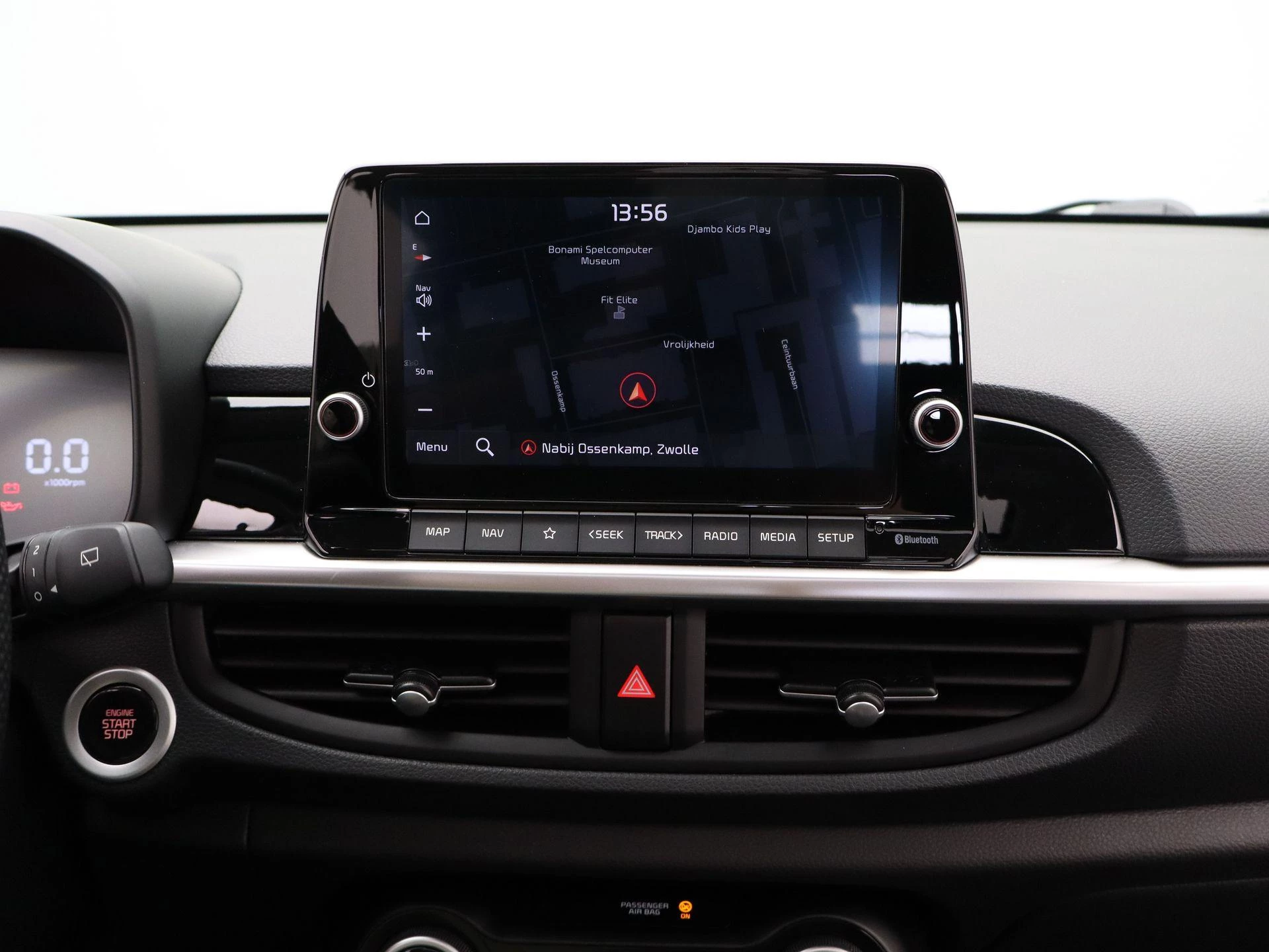 Kia-Picanto-image-8