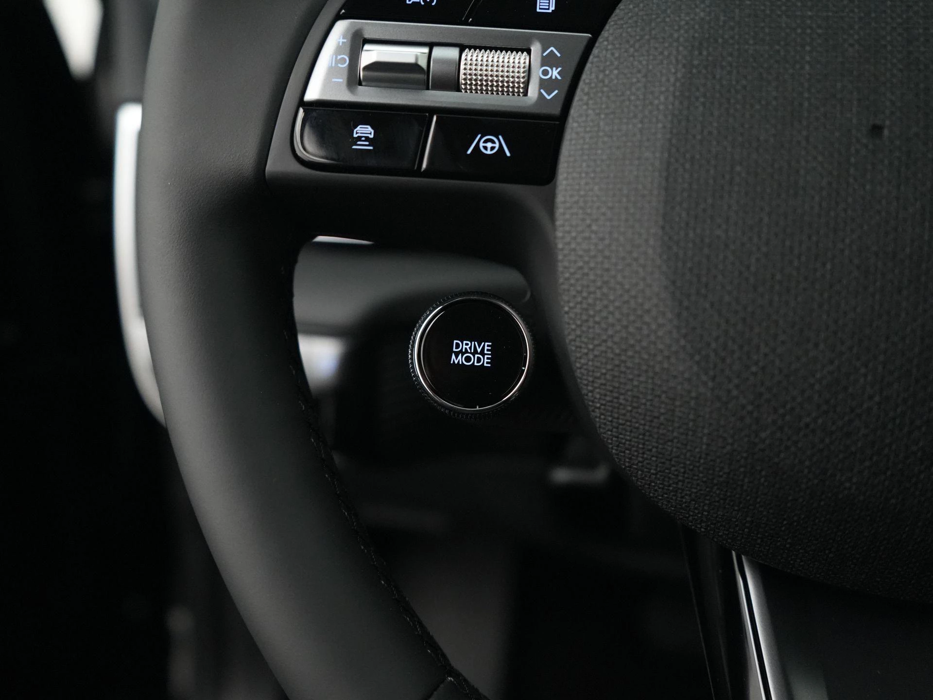 Hyundai-IONIQ 5-image-15