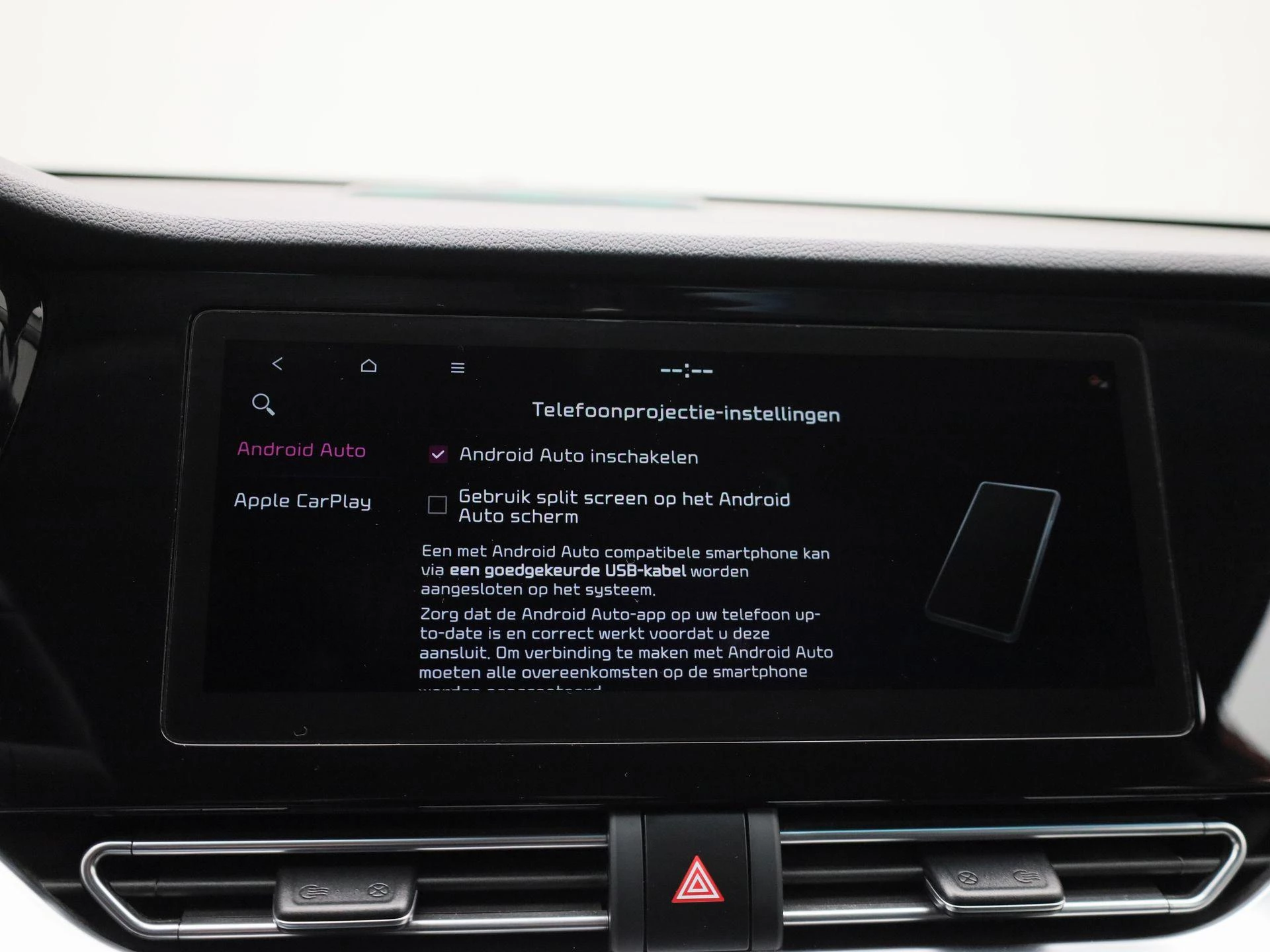 Kia-Niro-image-25