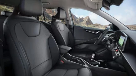 Kia-Niro-image-7