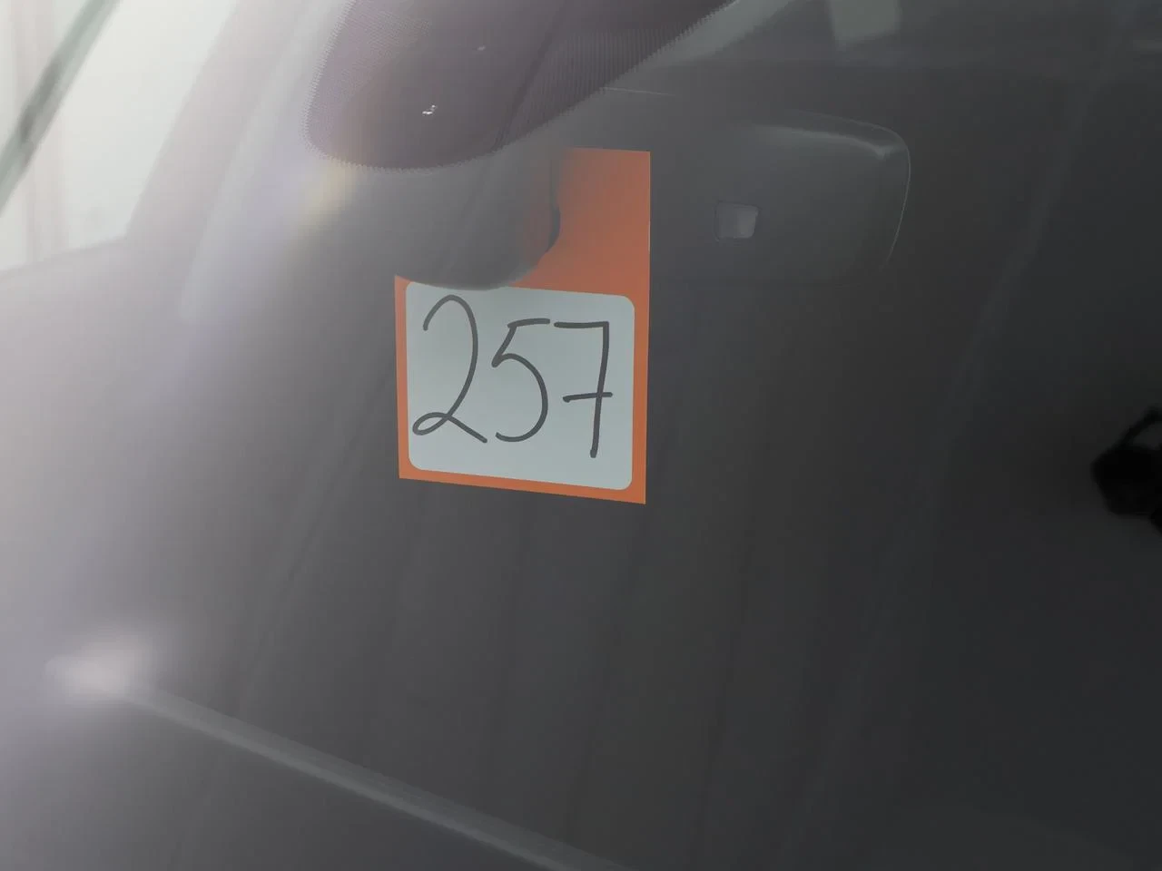 Audi-A4-image-29