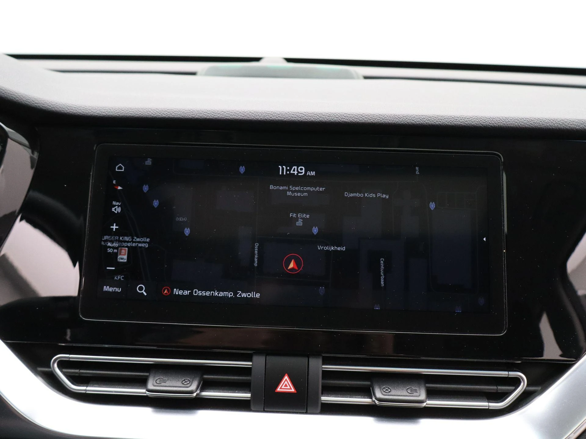 Kia-e-Niro-image-15