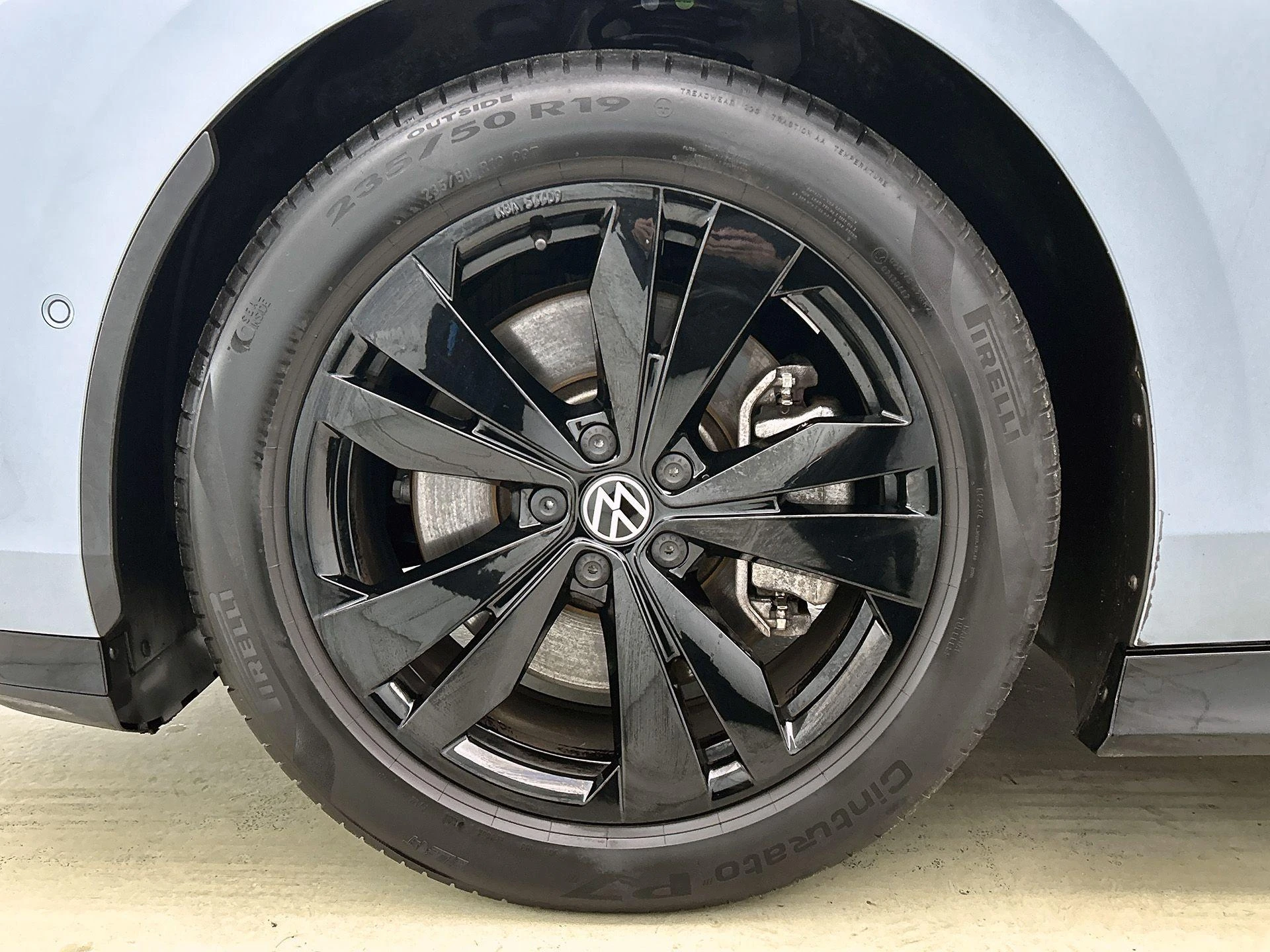 Volkswagen-ID.7-image-50