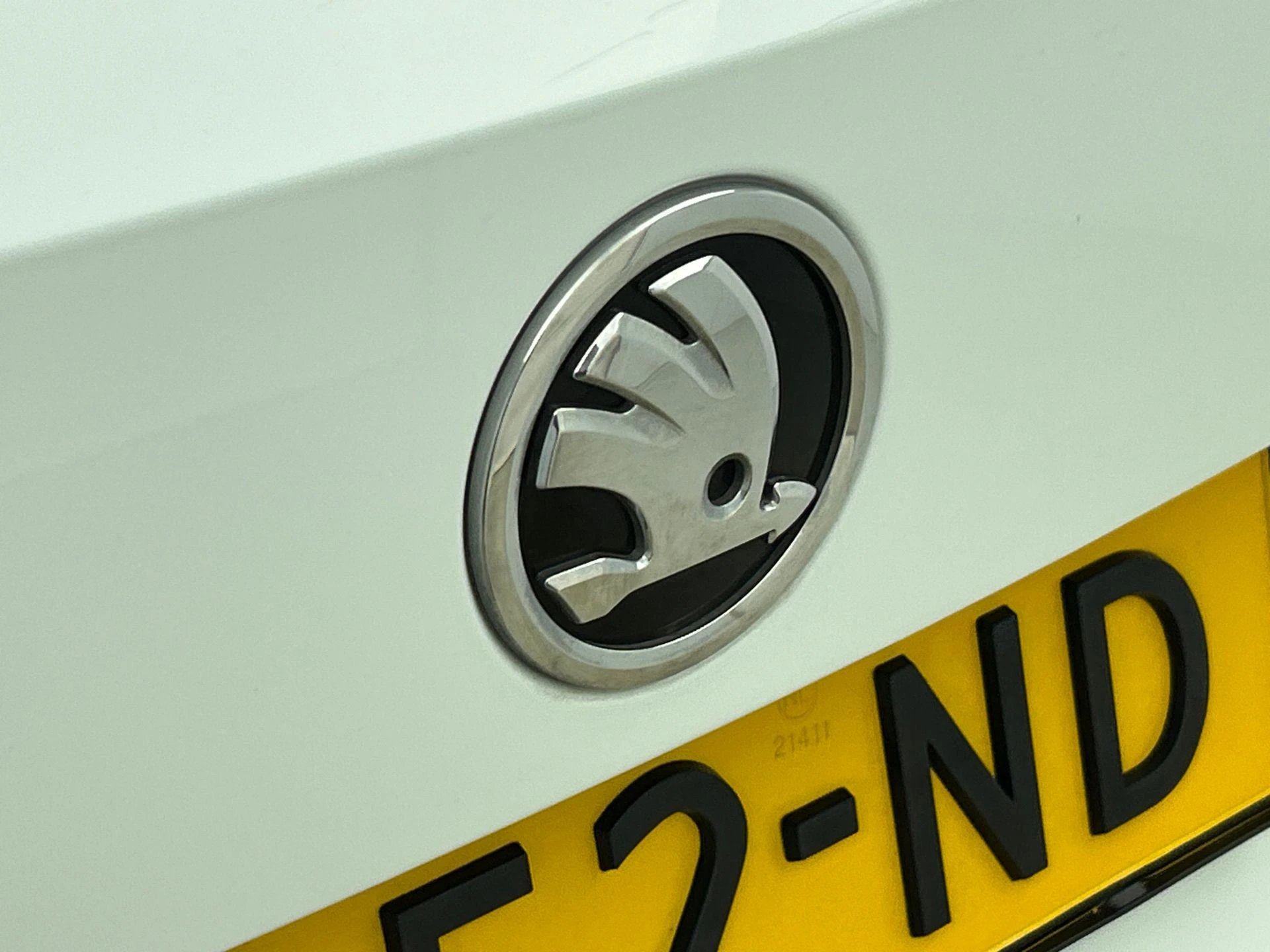 Škoda-Karoq-image-19