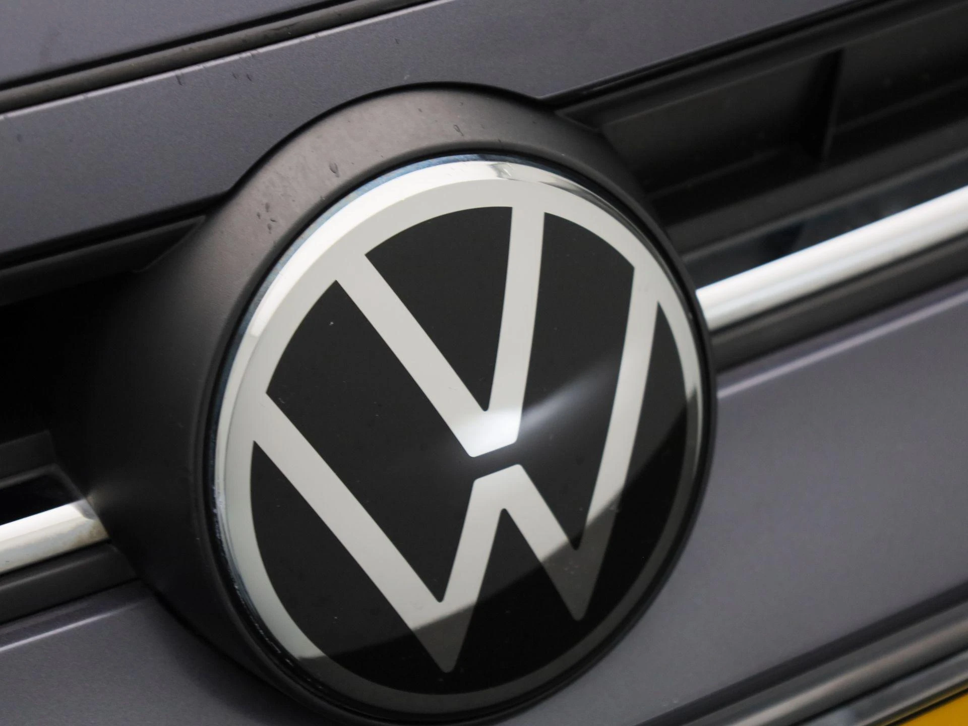 Volkswagen-Polo-image-30