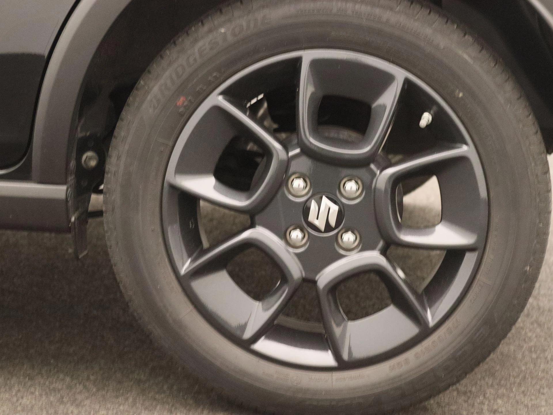 Suzuki-Ignis-image-16