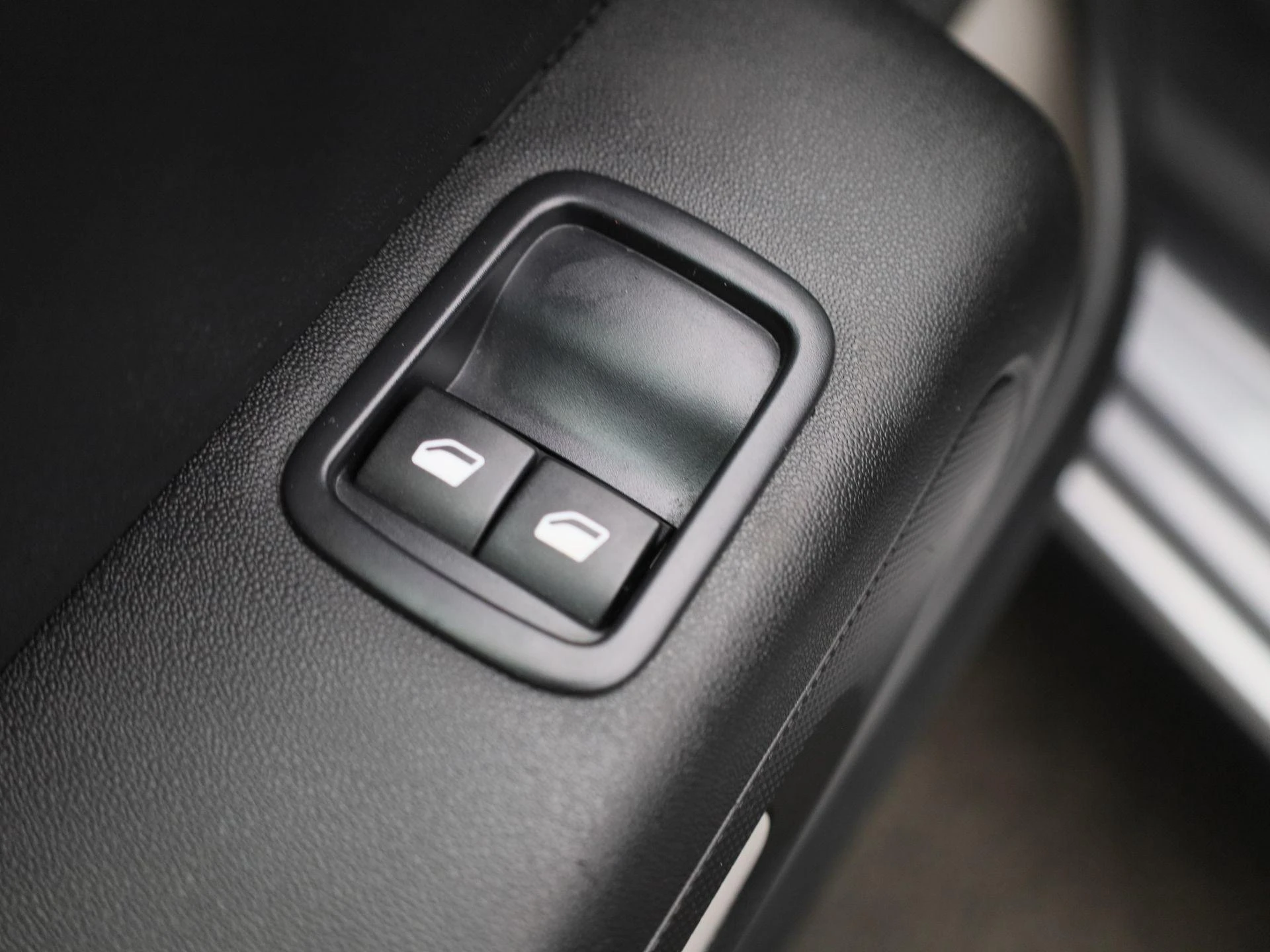 Citroën C3 1.2 PureTech Feel