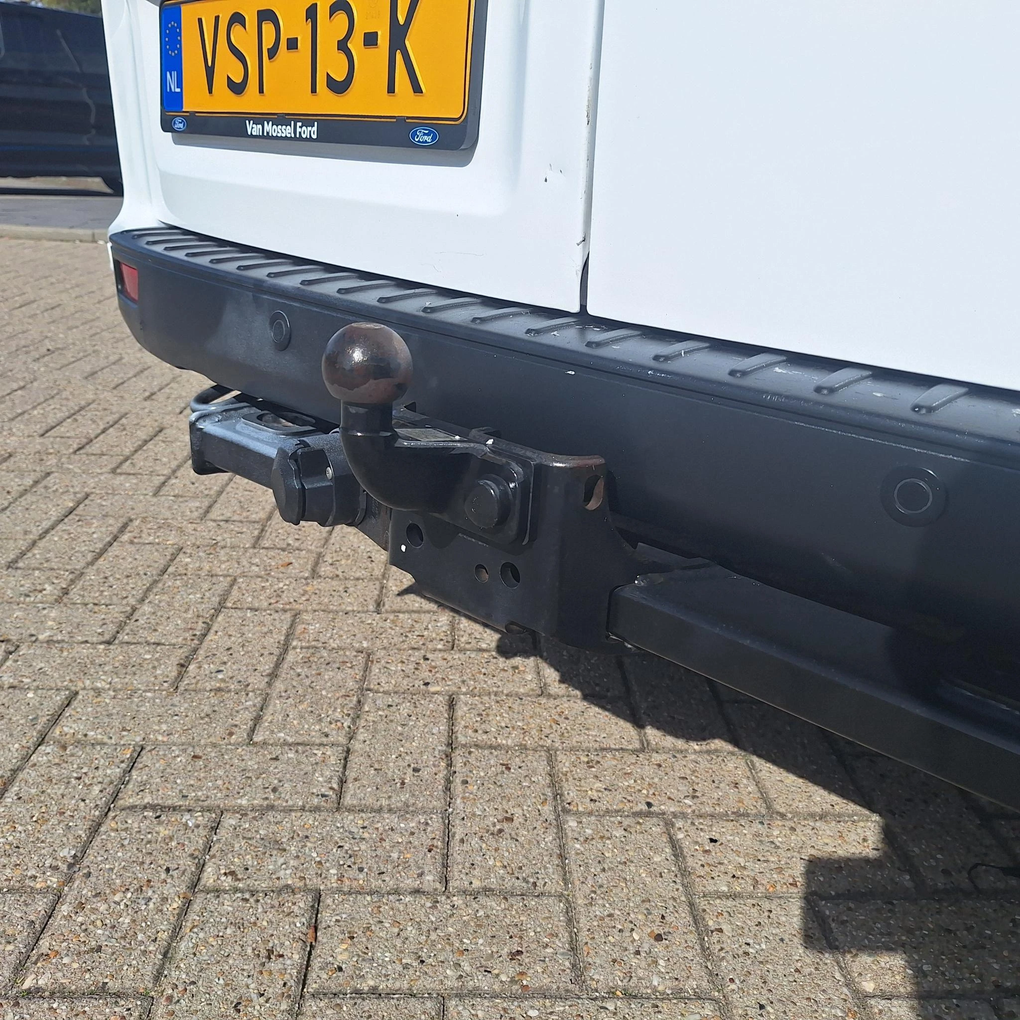 Ford-Transit Custom-image-8
