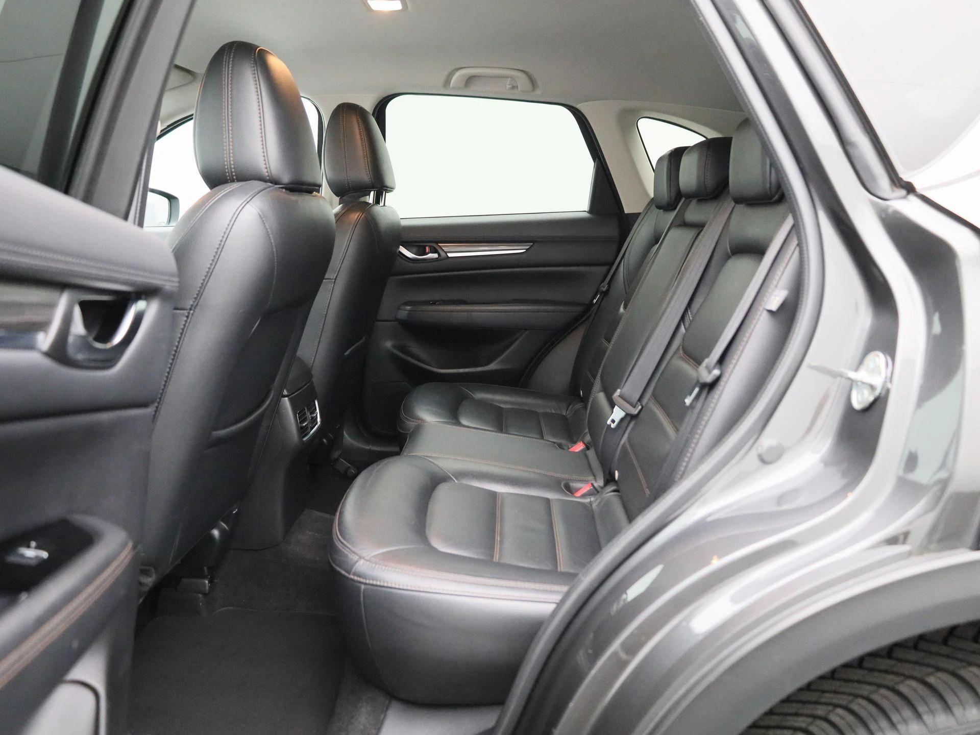 Mazda-CX-5-image-11