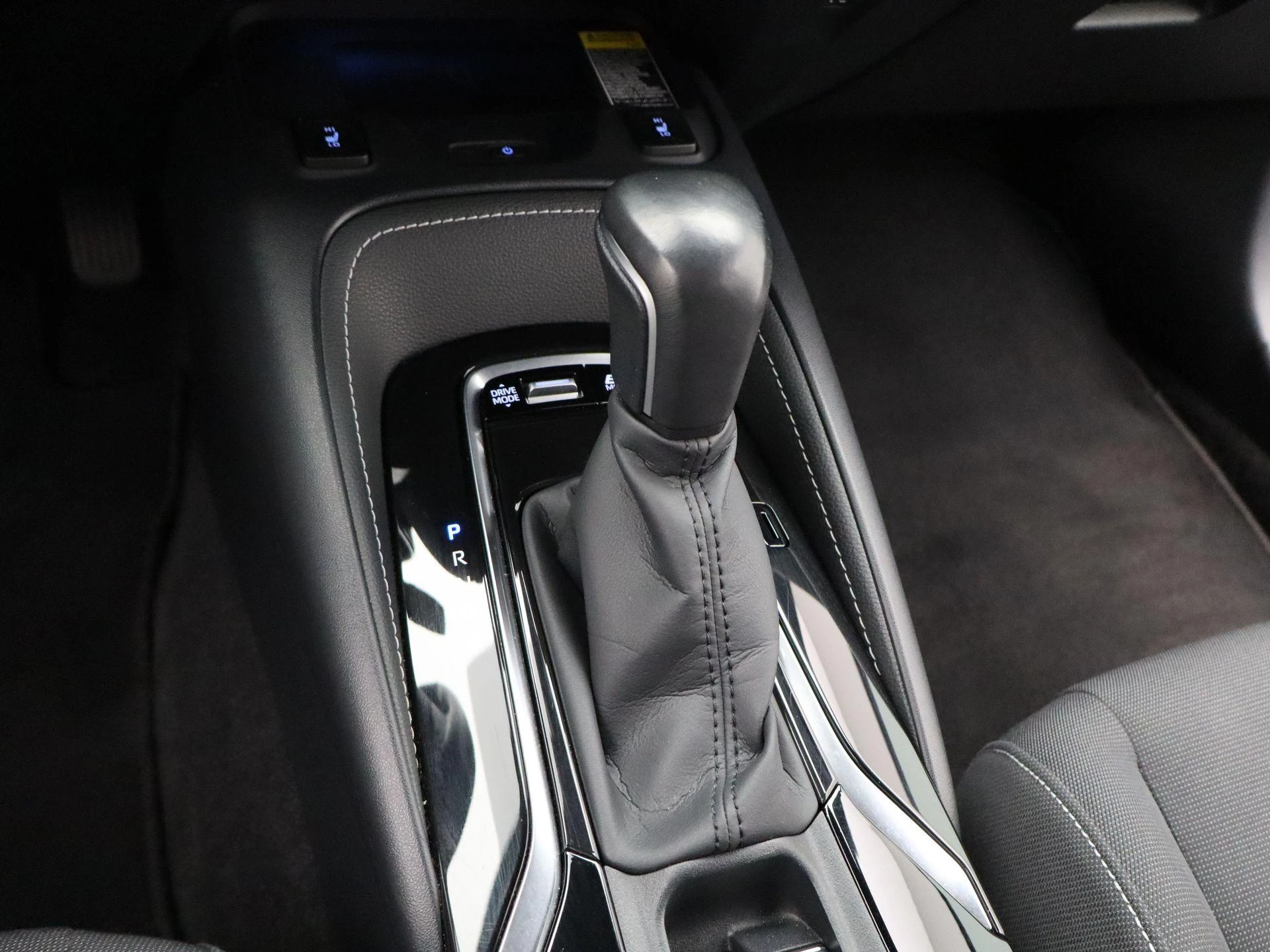Suzuki-Swace-image-27